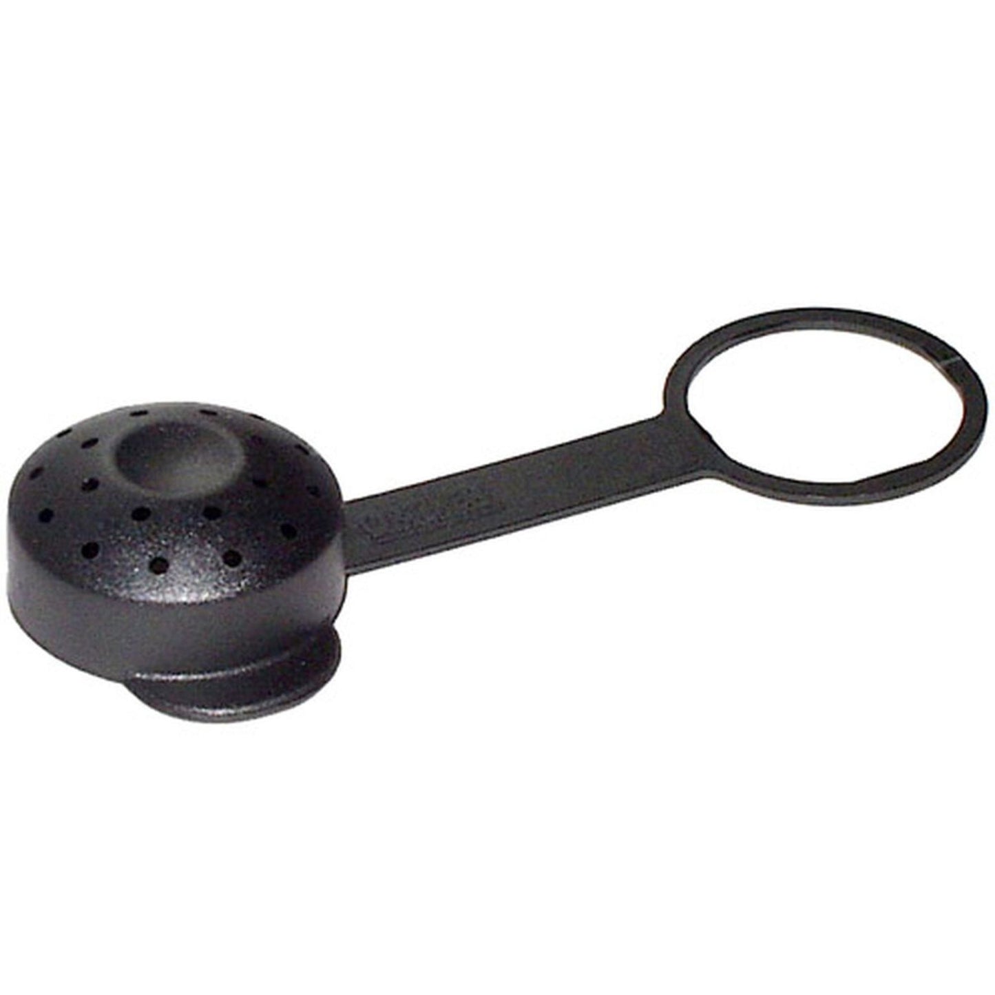 ORTLIEB Shower-Valve