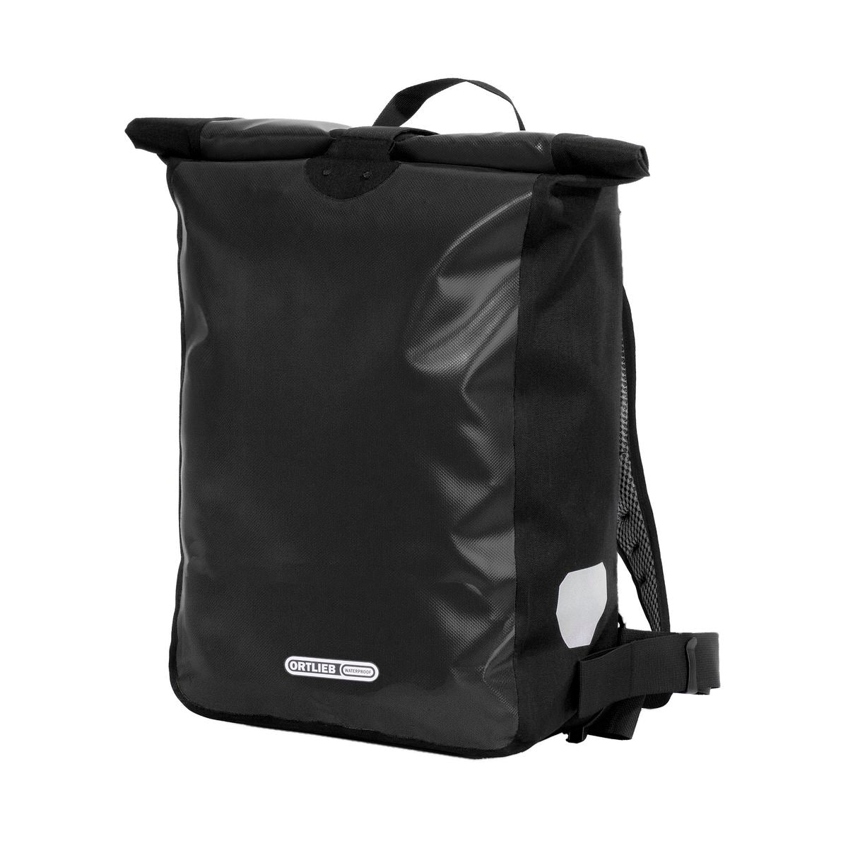 ORTLIEB Messenger-Bag
