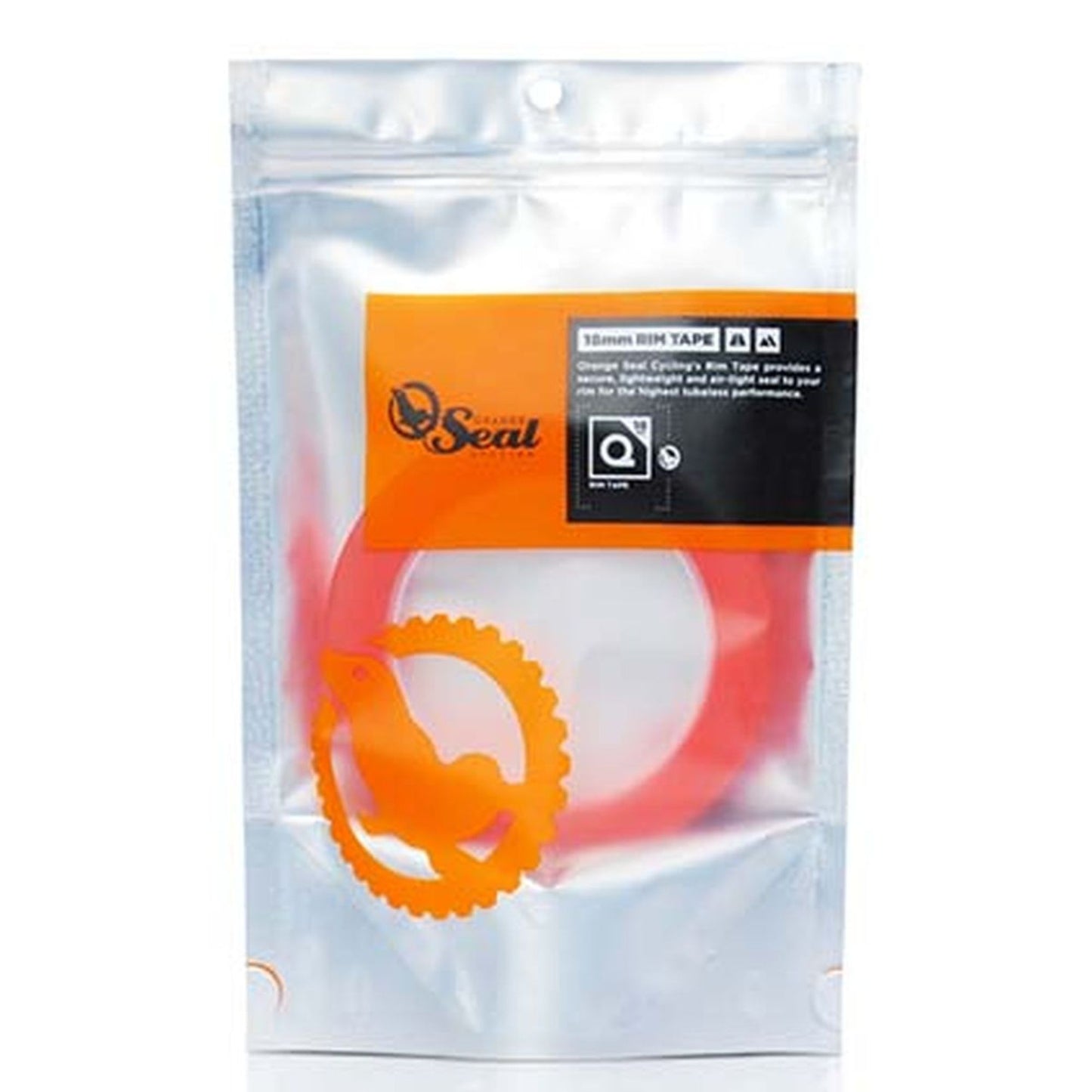 ORANGE SEAL TIRE SEALANT DIPSTICK (5 PACK)