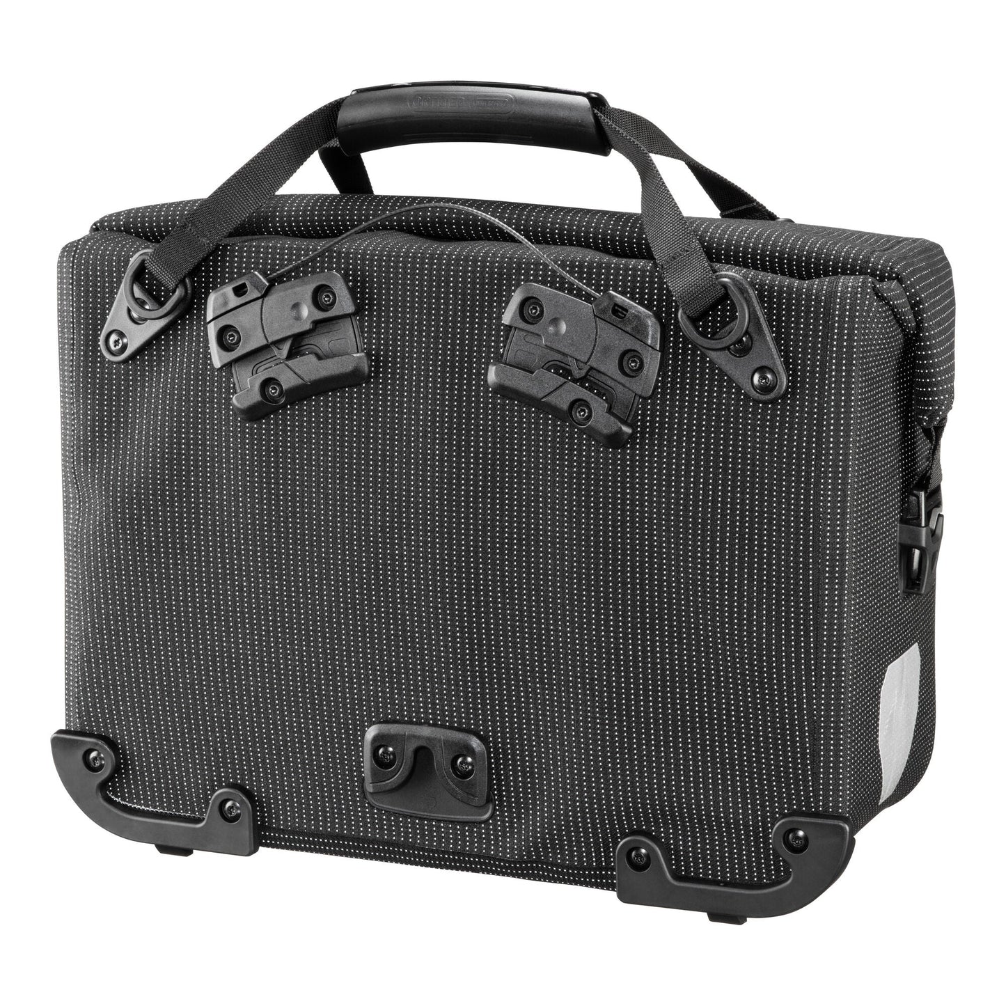 ORTLIEB Office-Bag High-Vis