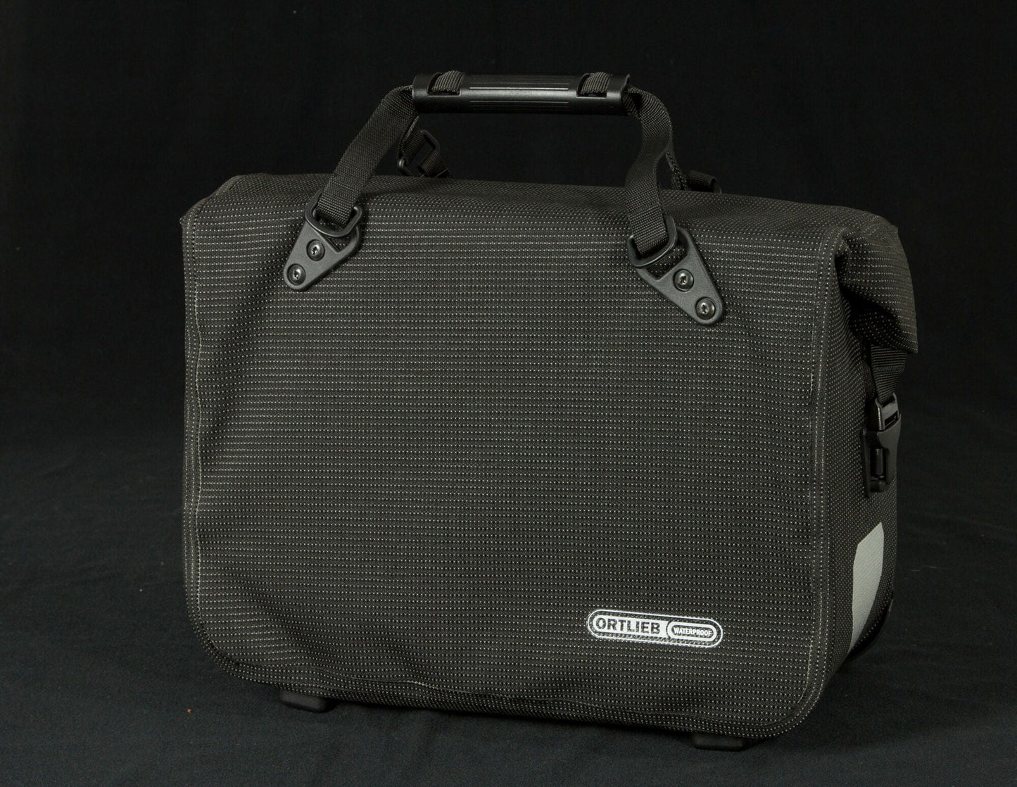 ORTLIEB Office-Bag High-Vis