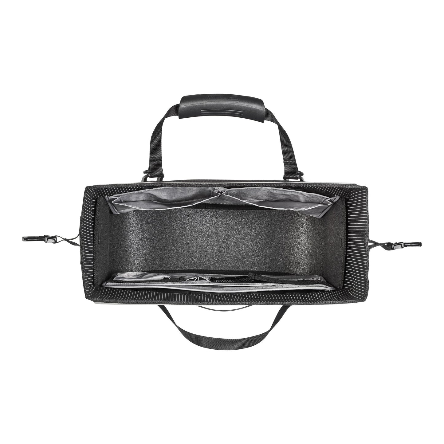 ORTLIEB Office-Bag High-Vis