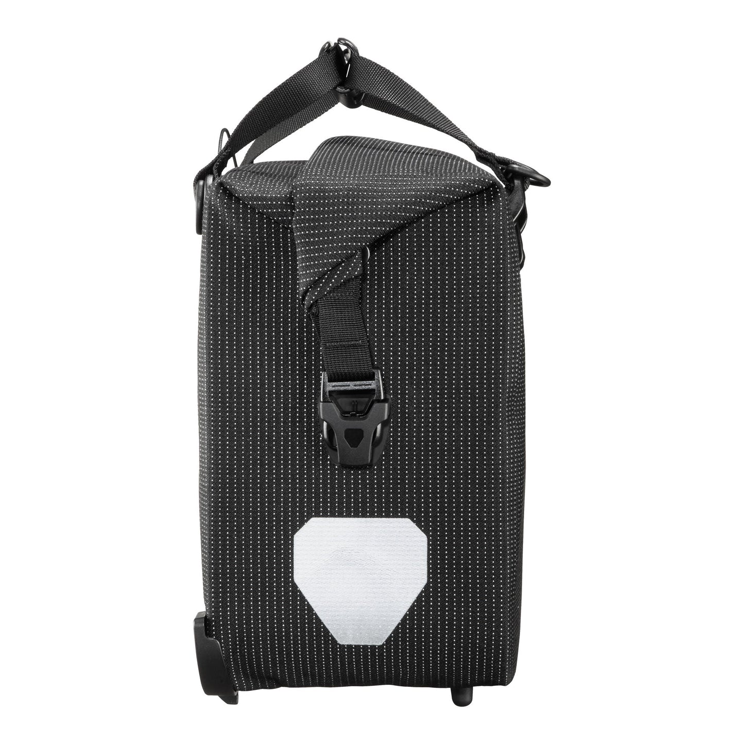 ORTLIEB Office-Bag High-Vis