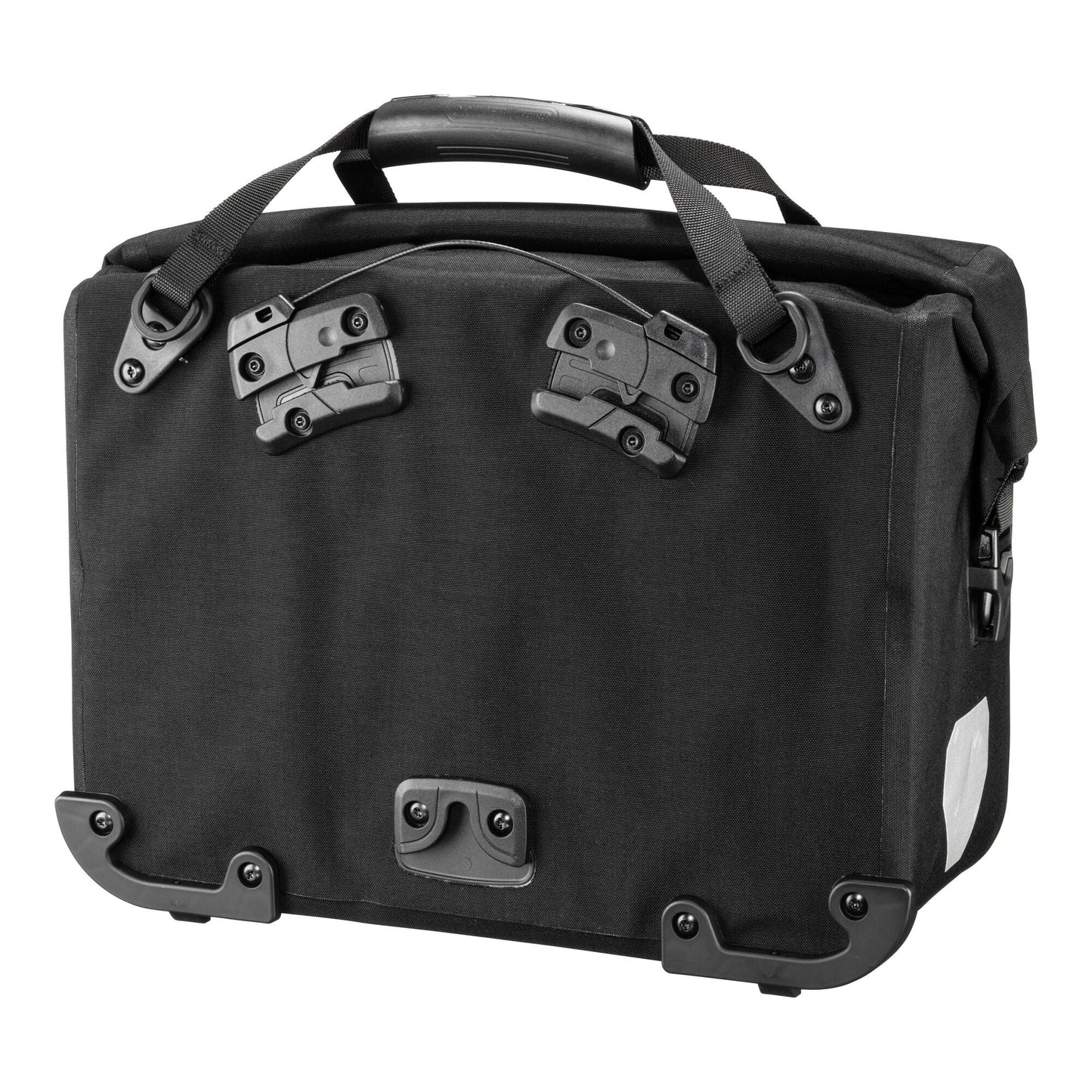 ORTLIEB Office-Bag