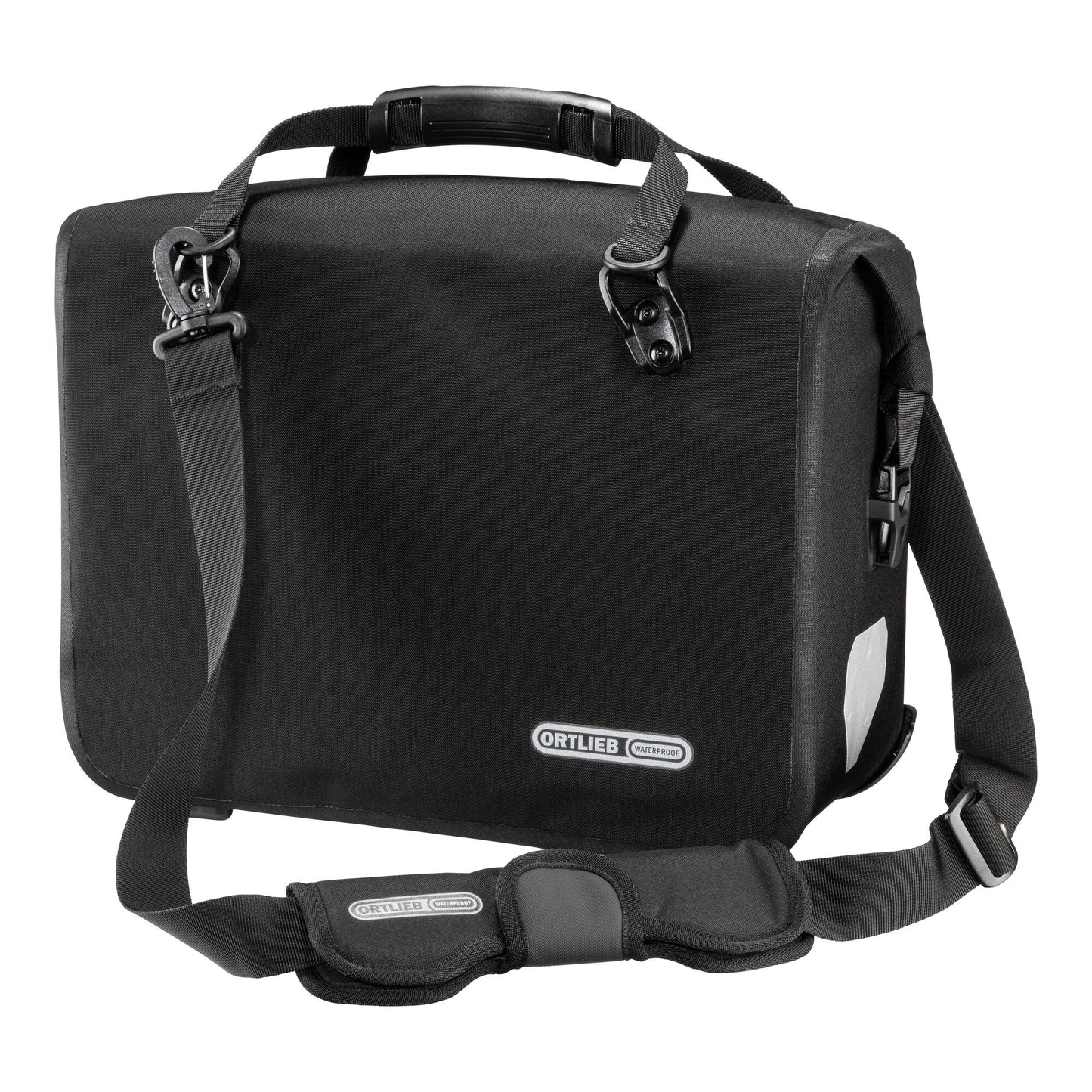 ORTLIEB Office-Bag