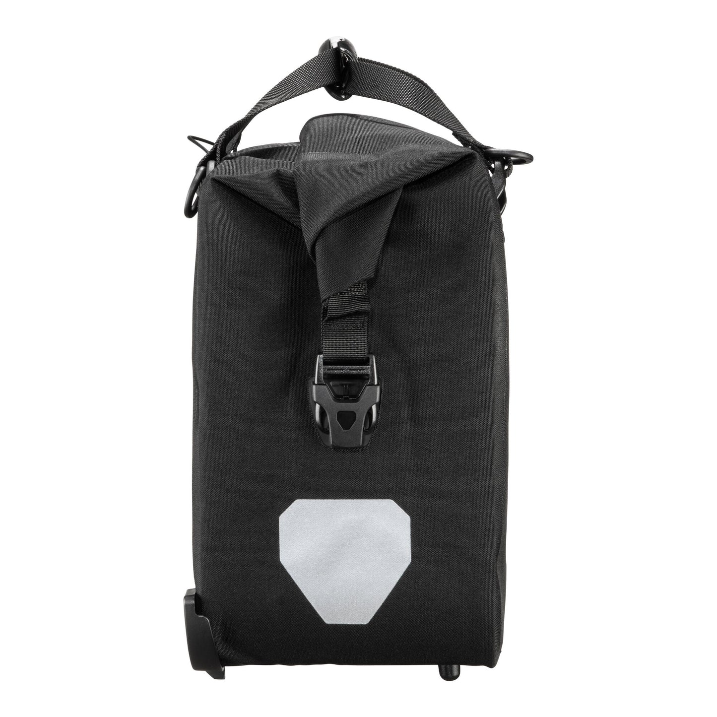 ORTLIEB Office-Bag