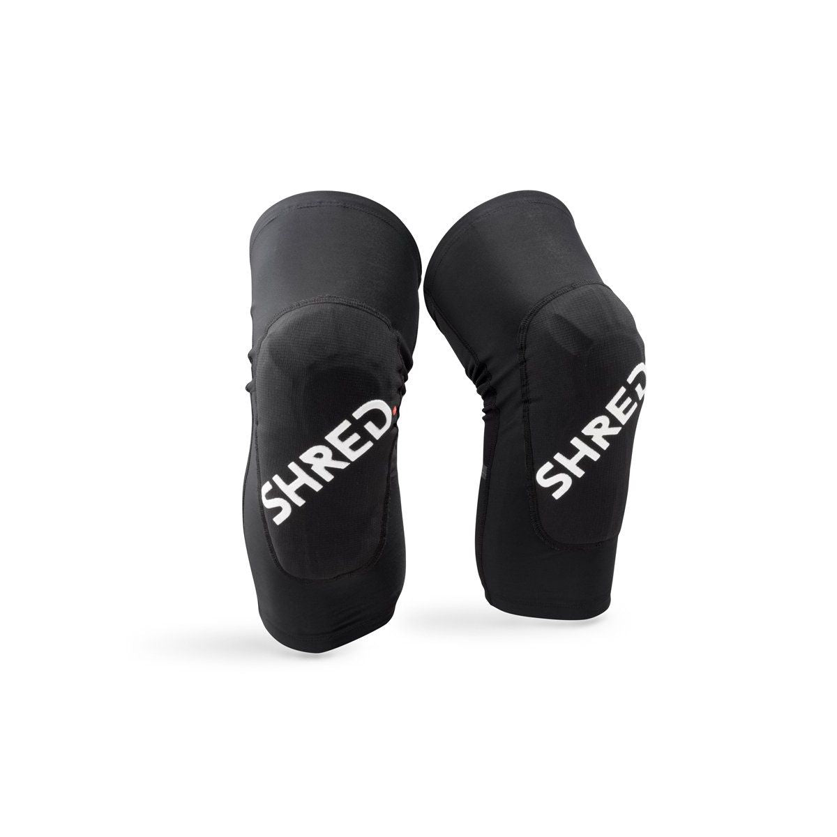 FLEXI KNEE PADS LITE-L
