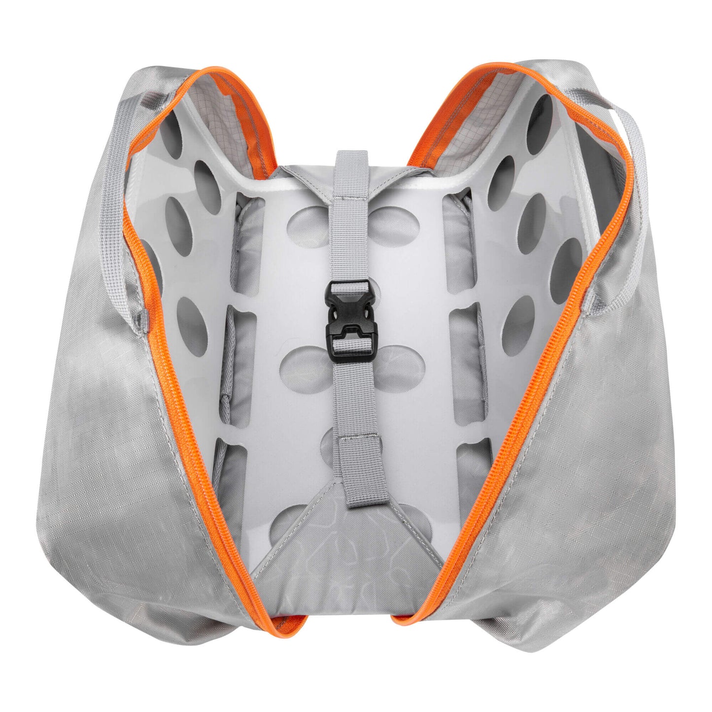 ORTLIEB Packing Cube