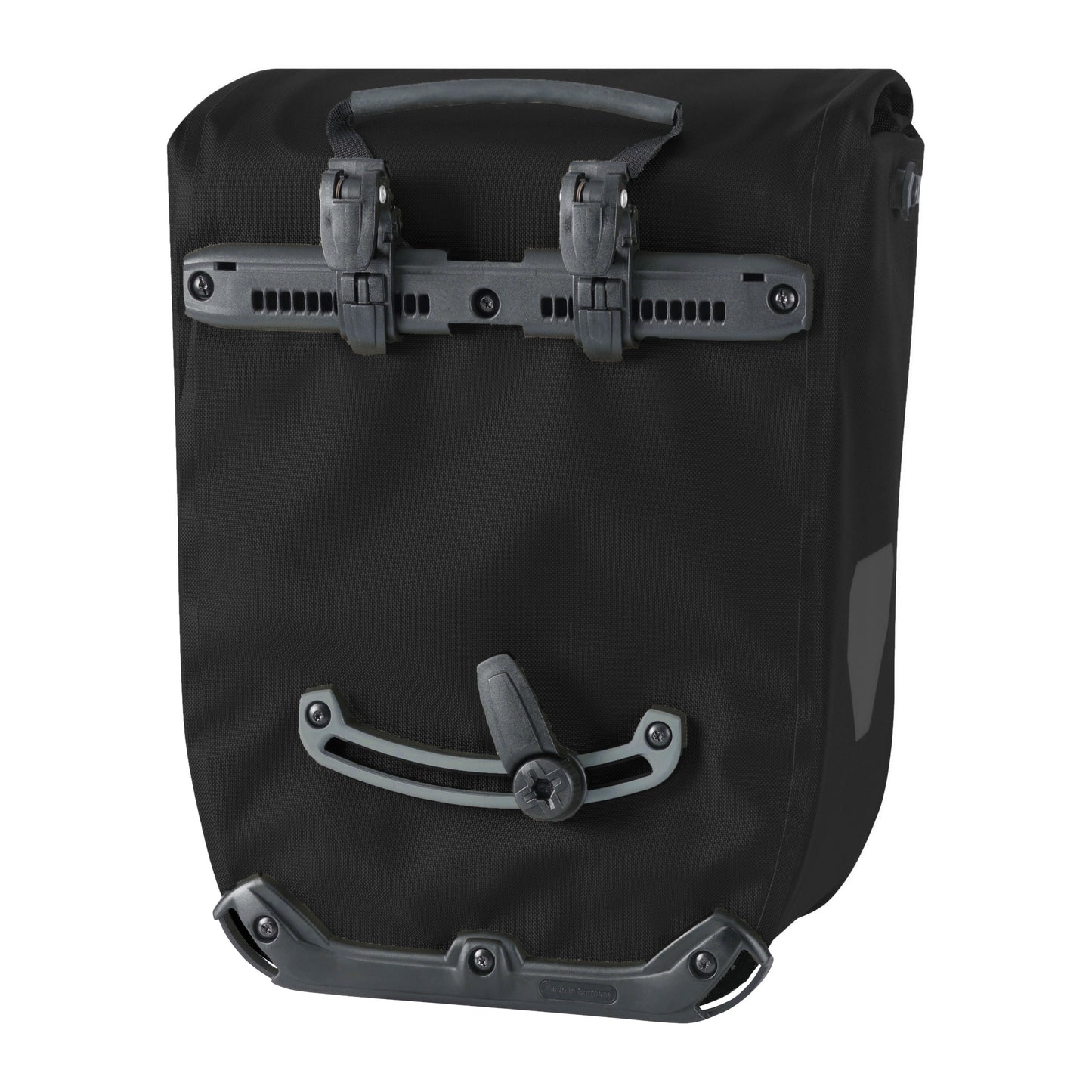 ORTLIEB Pedal-Mate