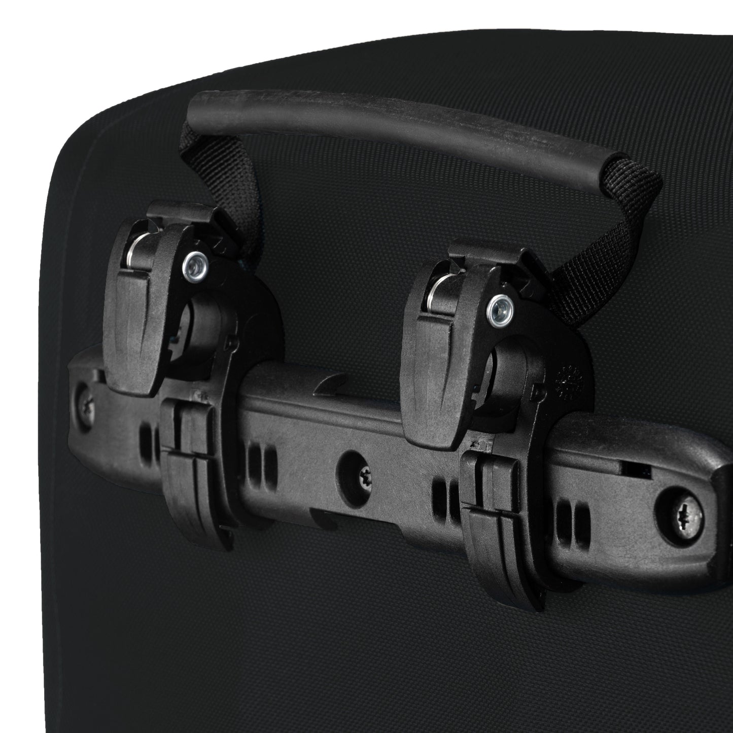 ORTLIEB Pedal-Mate