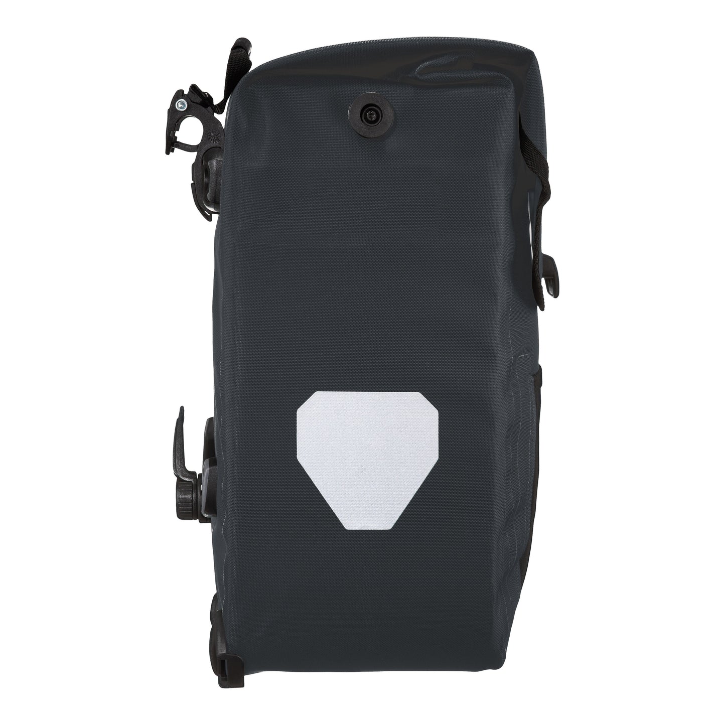 ORTLIEB Pedal-Mate