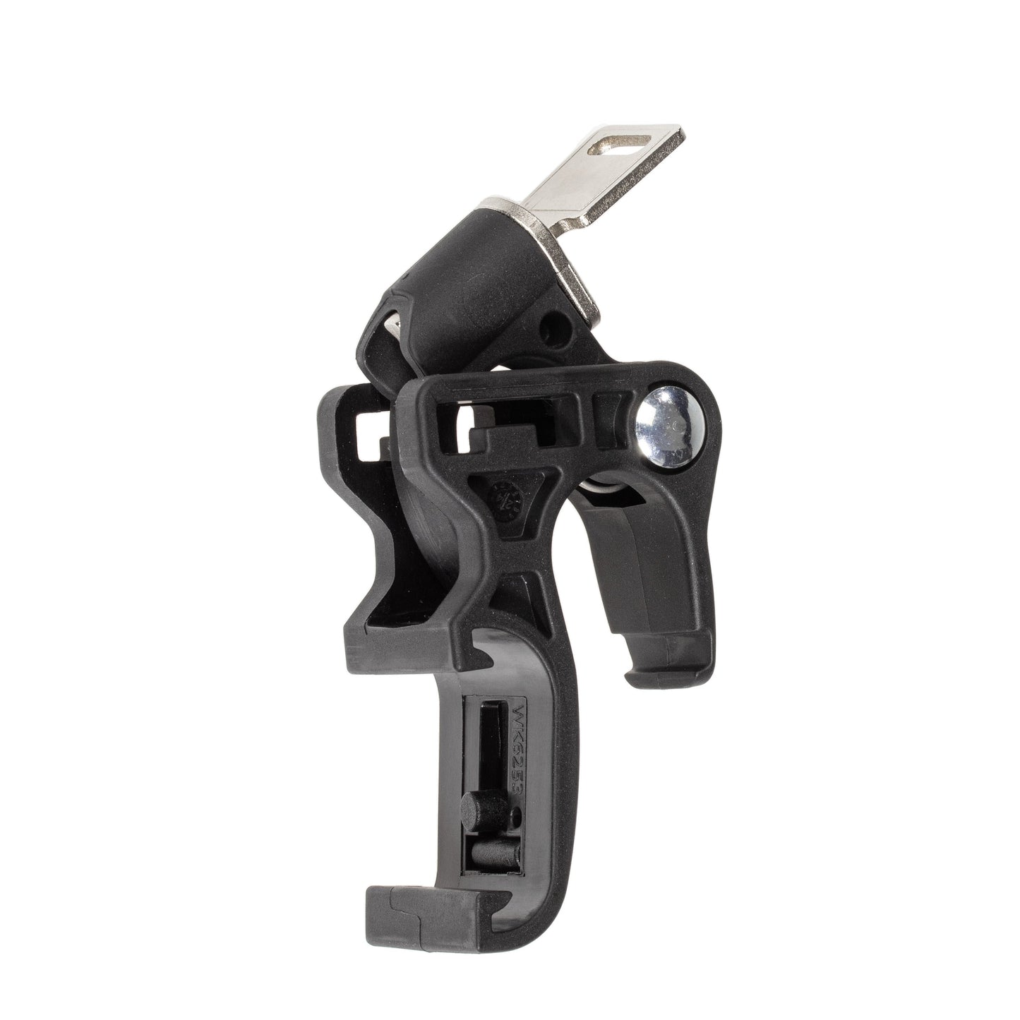 ORTLIEB Ql2 Lock Ql2/2.1/2.2