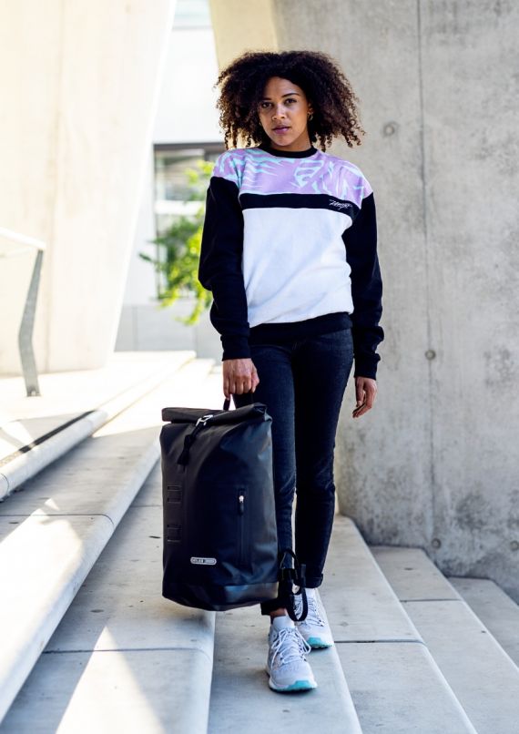 ORTLIEB Commuter-Daypack