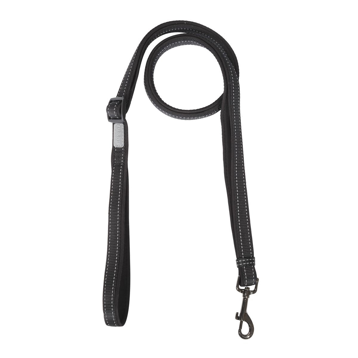 RUKKA 990 BLACK M SOLID