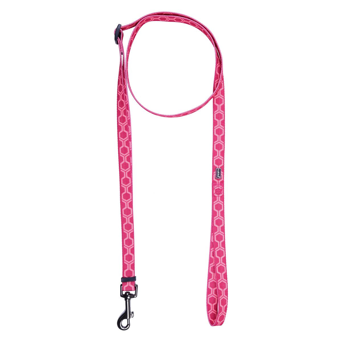 RUKKA 650 CLASSIC RED M TWIST
