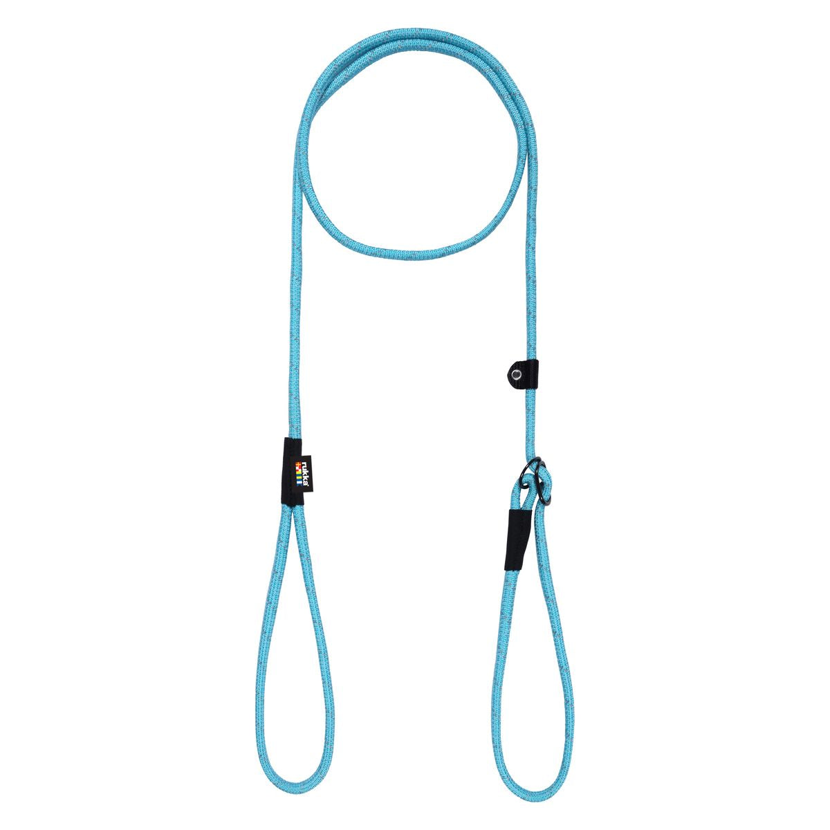 RUKKA 335 TURQUOISE M ROPE