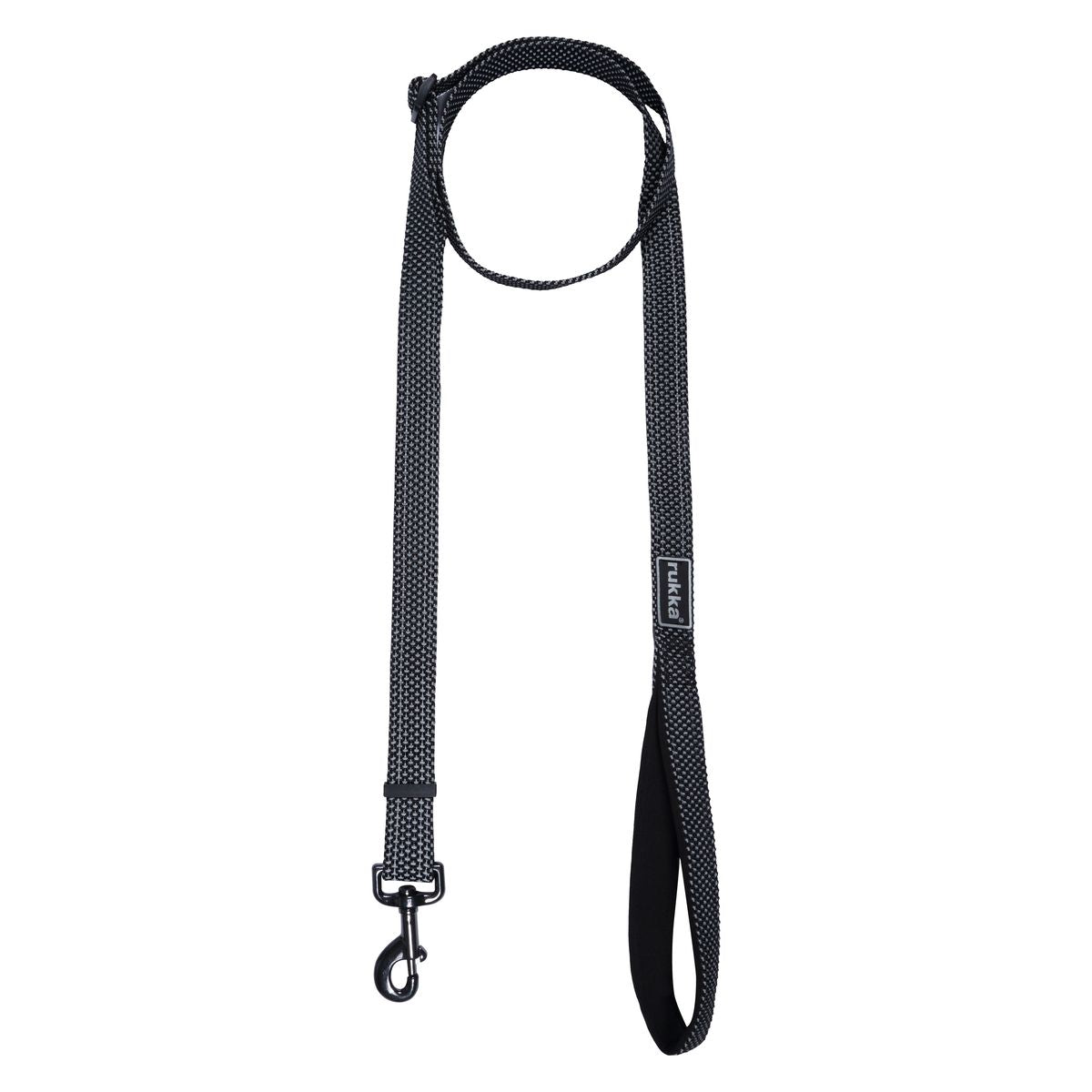 RUKKA 990 BLACK M STAR