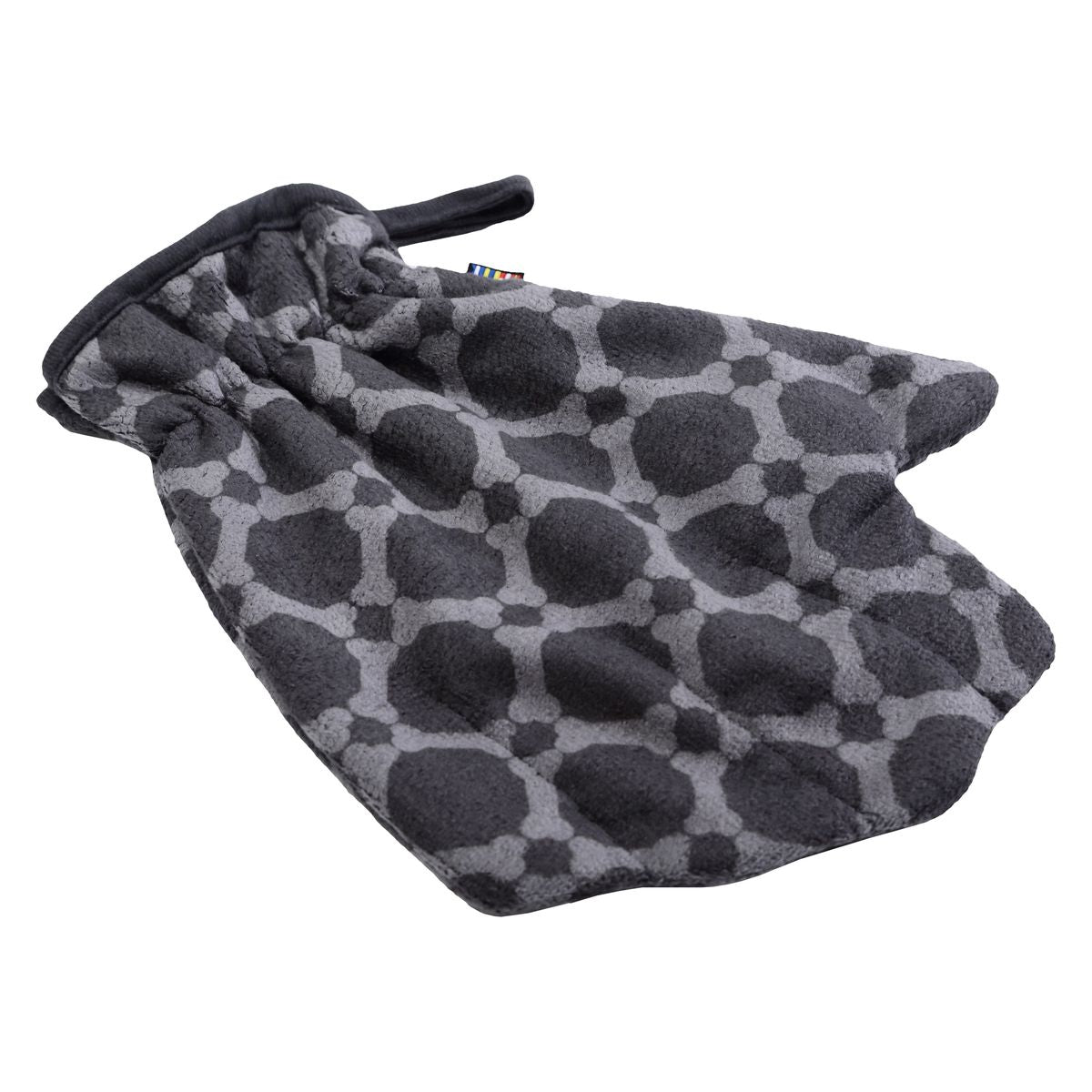 RUKKA 291 ANTHRACITE OS ACCESSORIES
