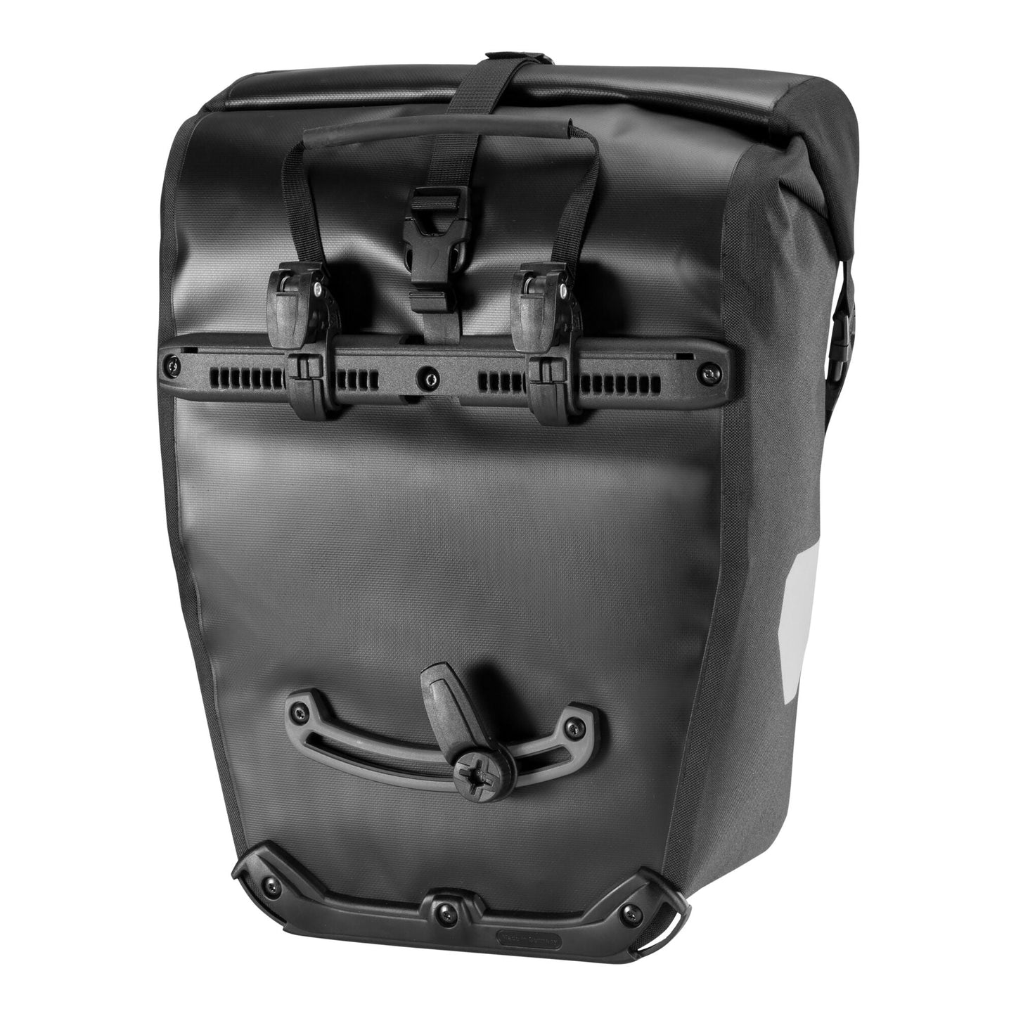 ORTLIEB Back-Roller Free Single