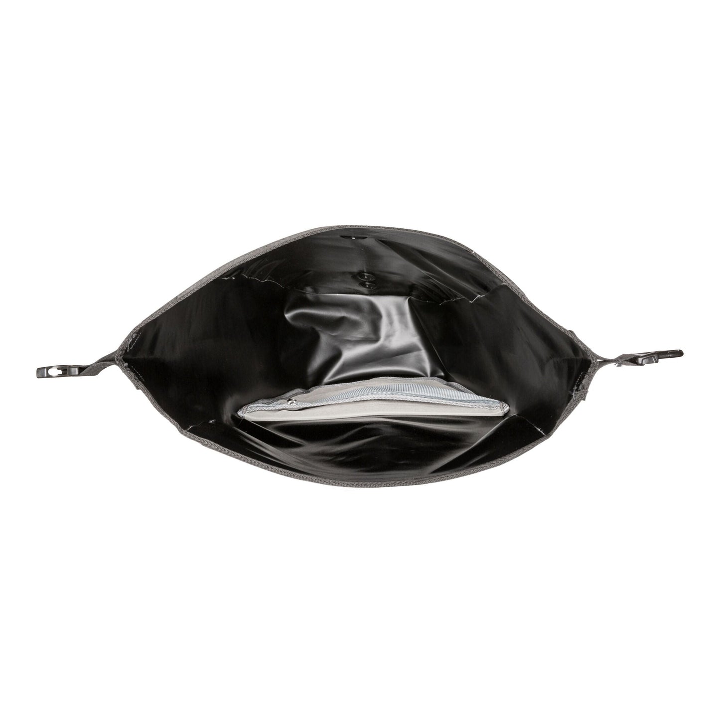 ORTLIEB Back-Roller Free Single