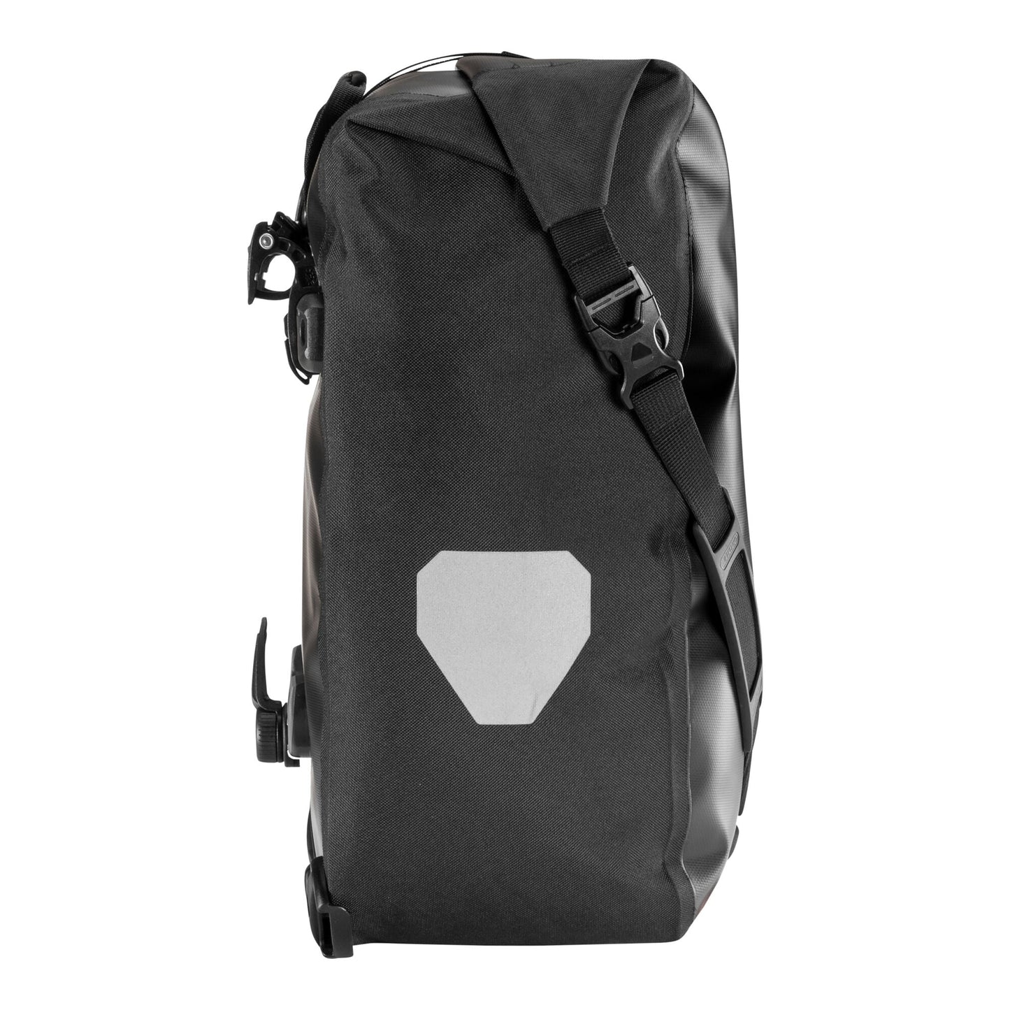 ORTLIEB Back-Roller Free Single