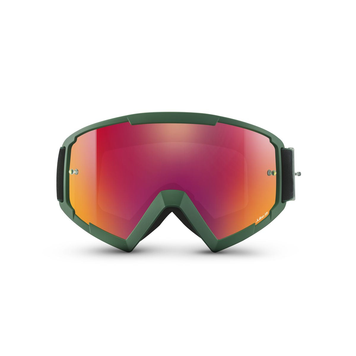 Julbo SESSION MTB