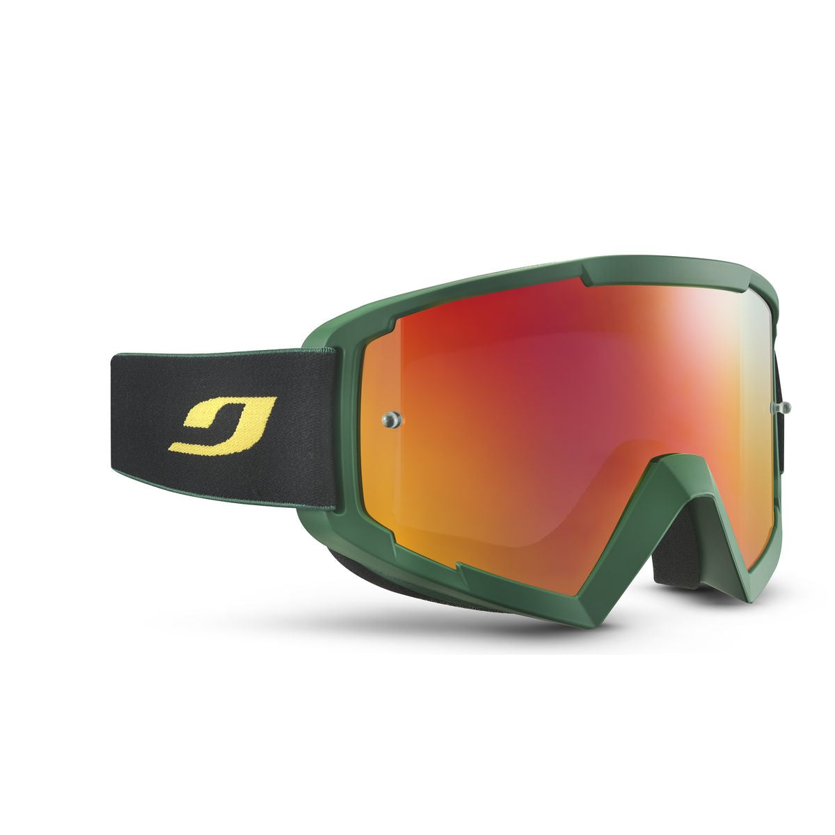 Julbo SESSION MTB
