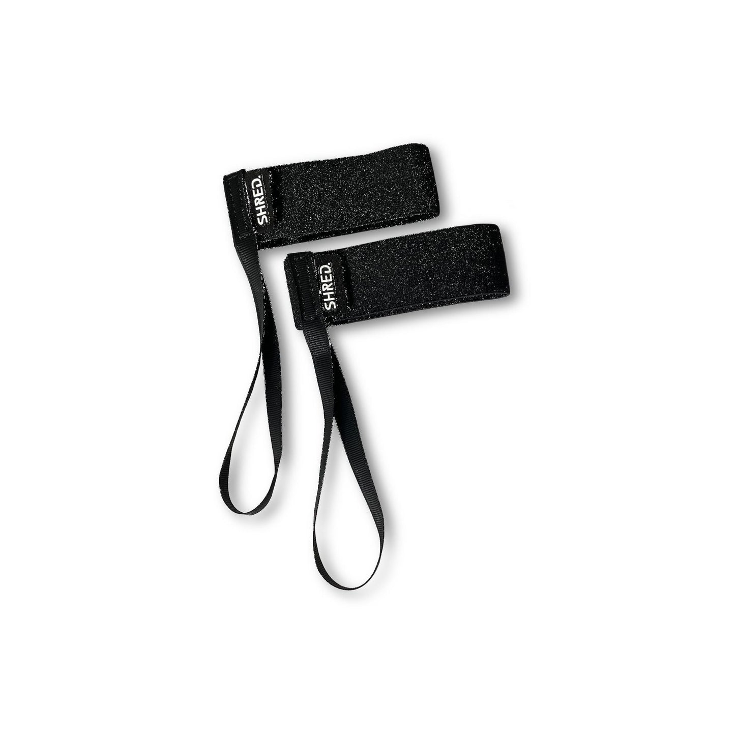 GLOVES HANDCUFFS