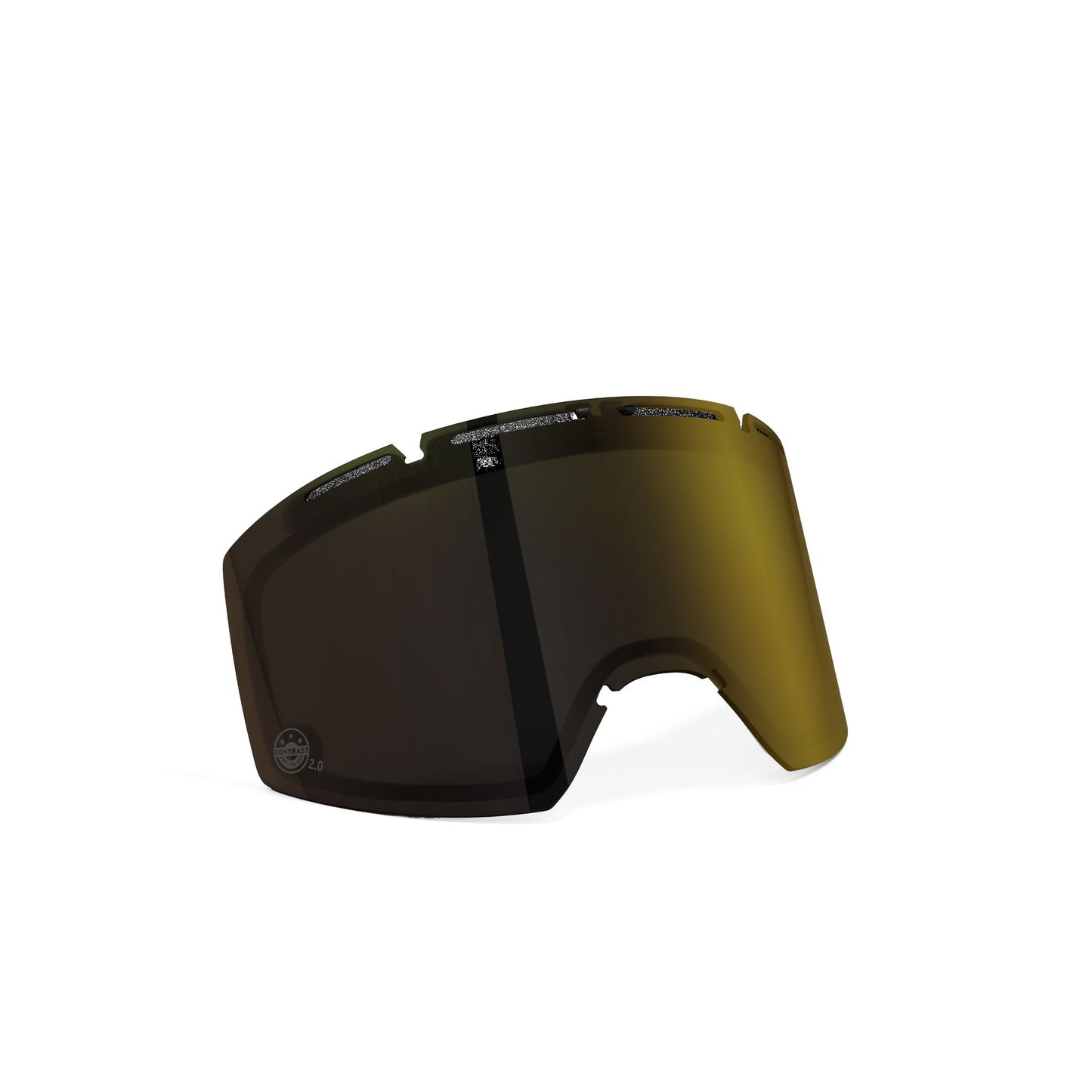 AMAZIFY DOUBLE LENS - CBL 2.0
