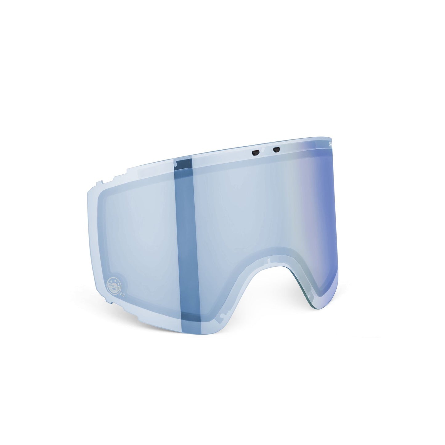 GRATIFY DOUBLE LENS - CBL 2.0
