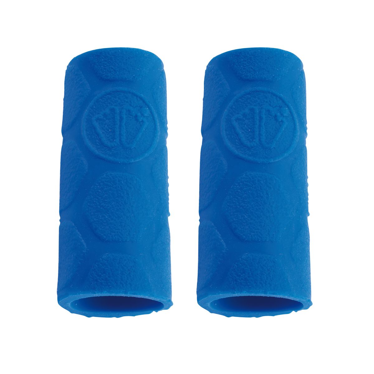 SIDAS Gel Toe Wrap - Pack Of 4