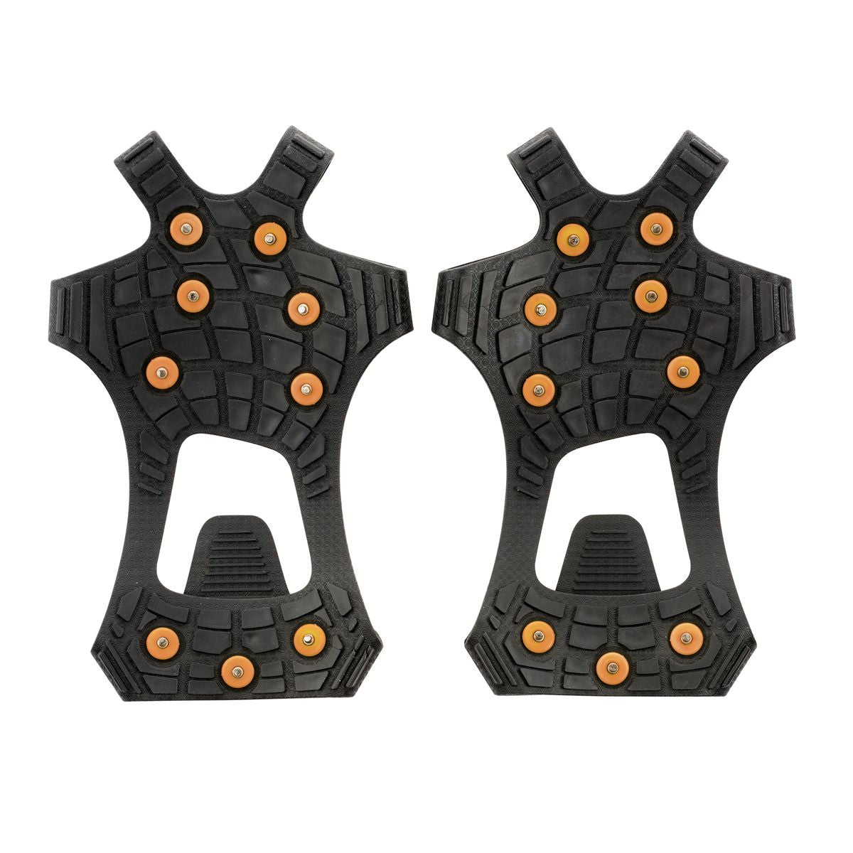SIDAS Walk Traction