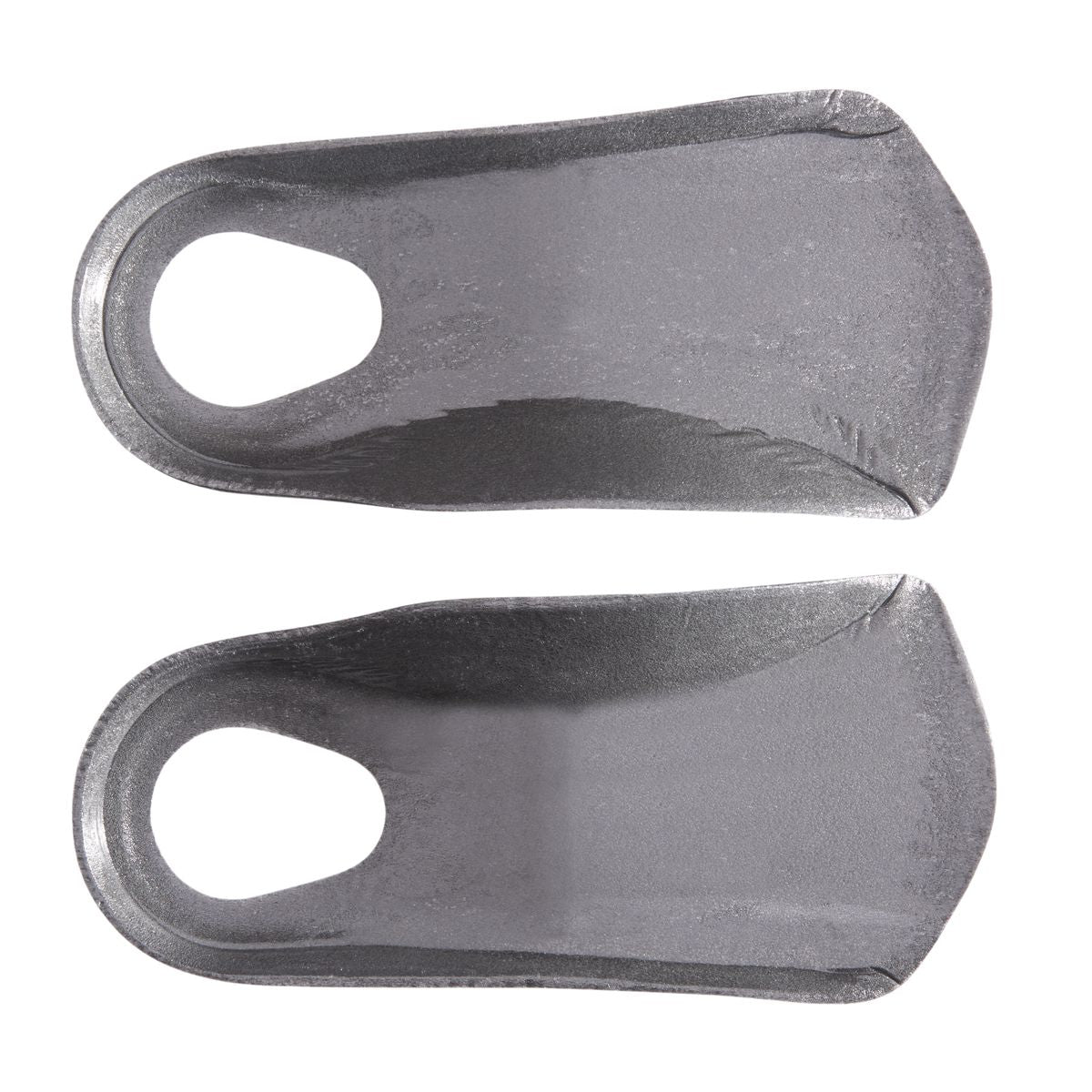 SIDAS Heel Stab 65