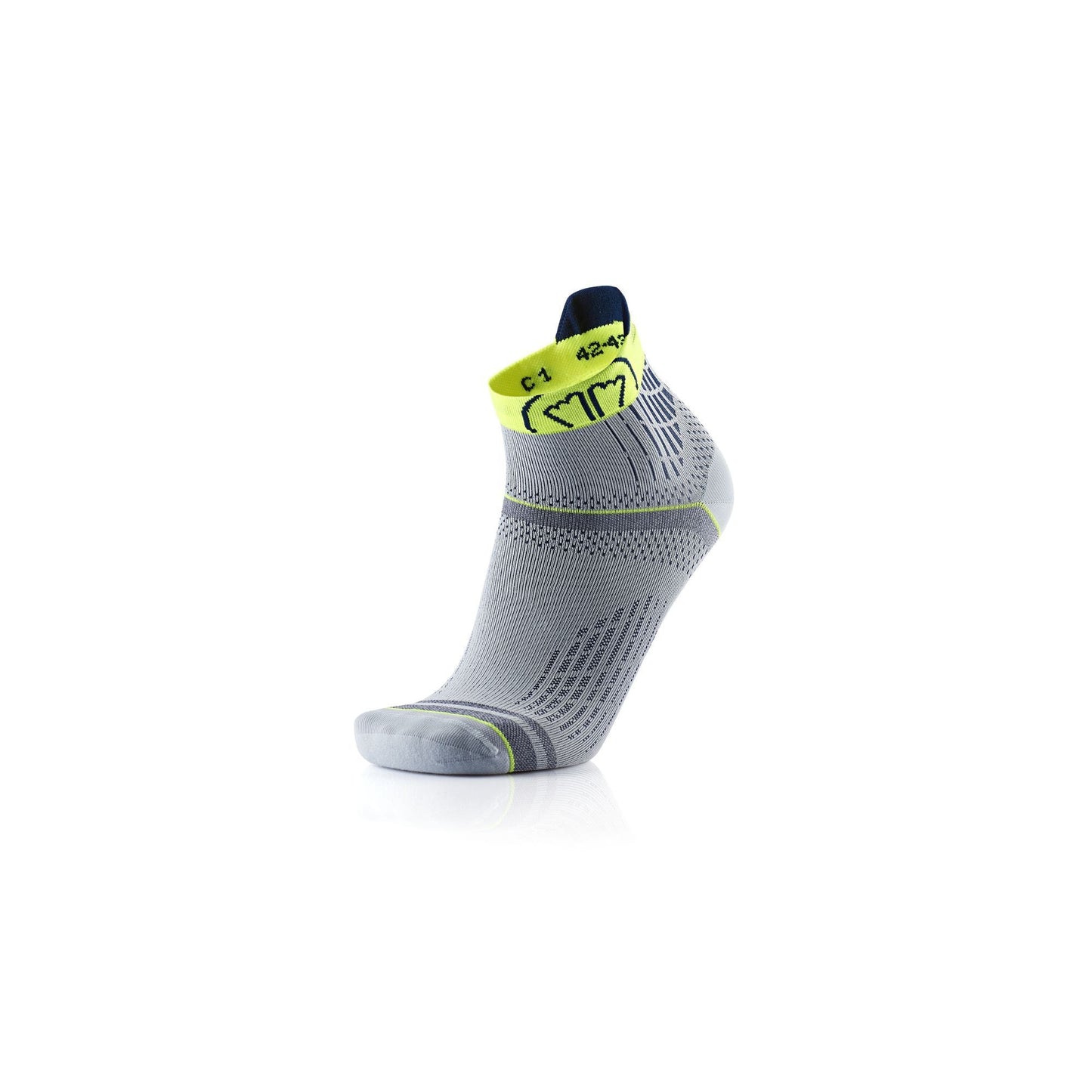 SIDAS Run Feel Running Socks