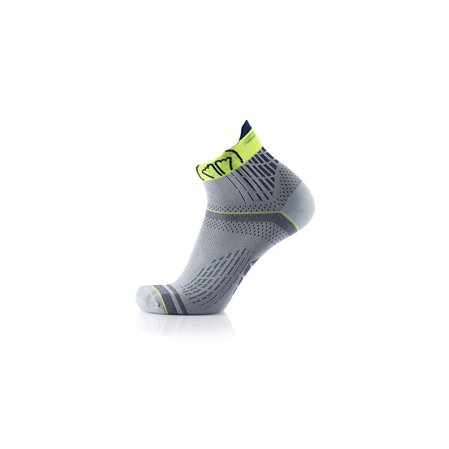 SIDAS Run Feel Running Socks