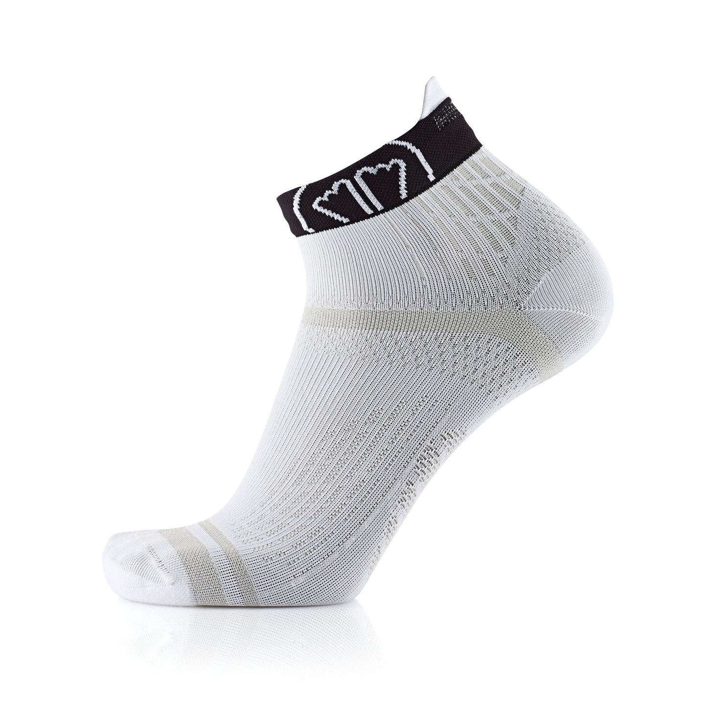 SIDAS Run Feel Running Socks
