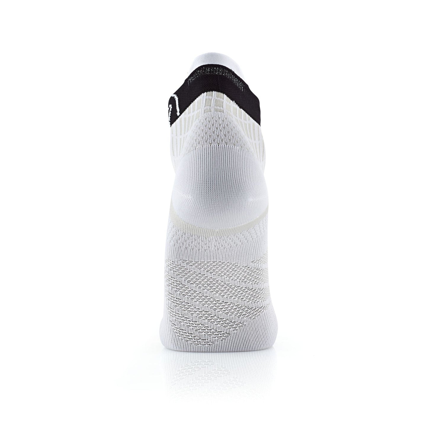 SIDAS Run Feel Running Socks
