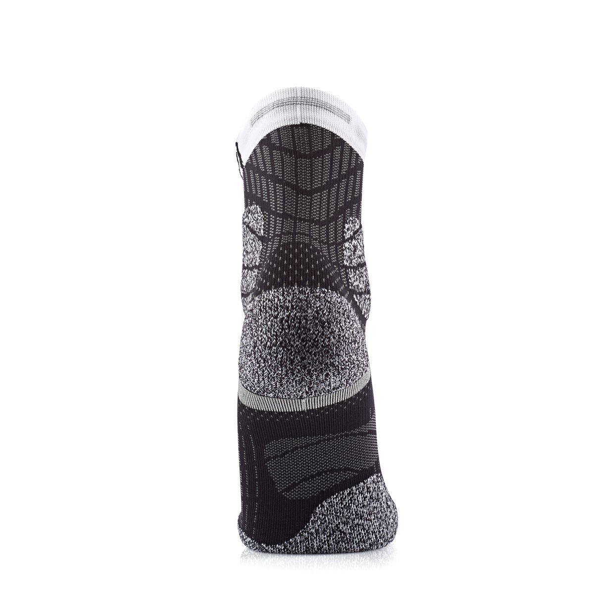 SIDAS Trail Protect Running Socks