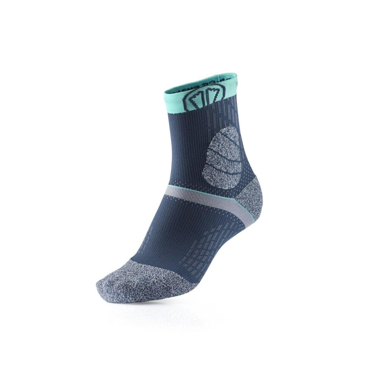 SIDAS Trail Protect Running Socks