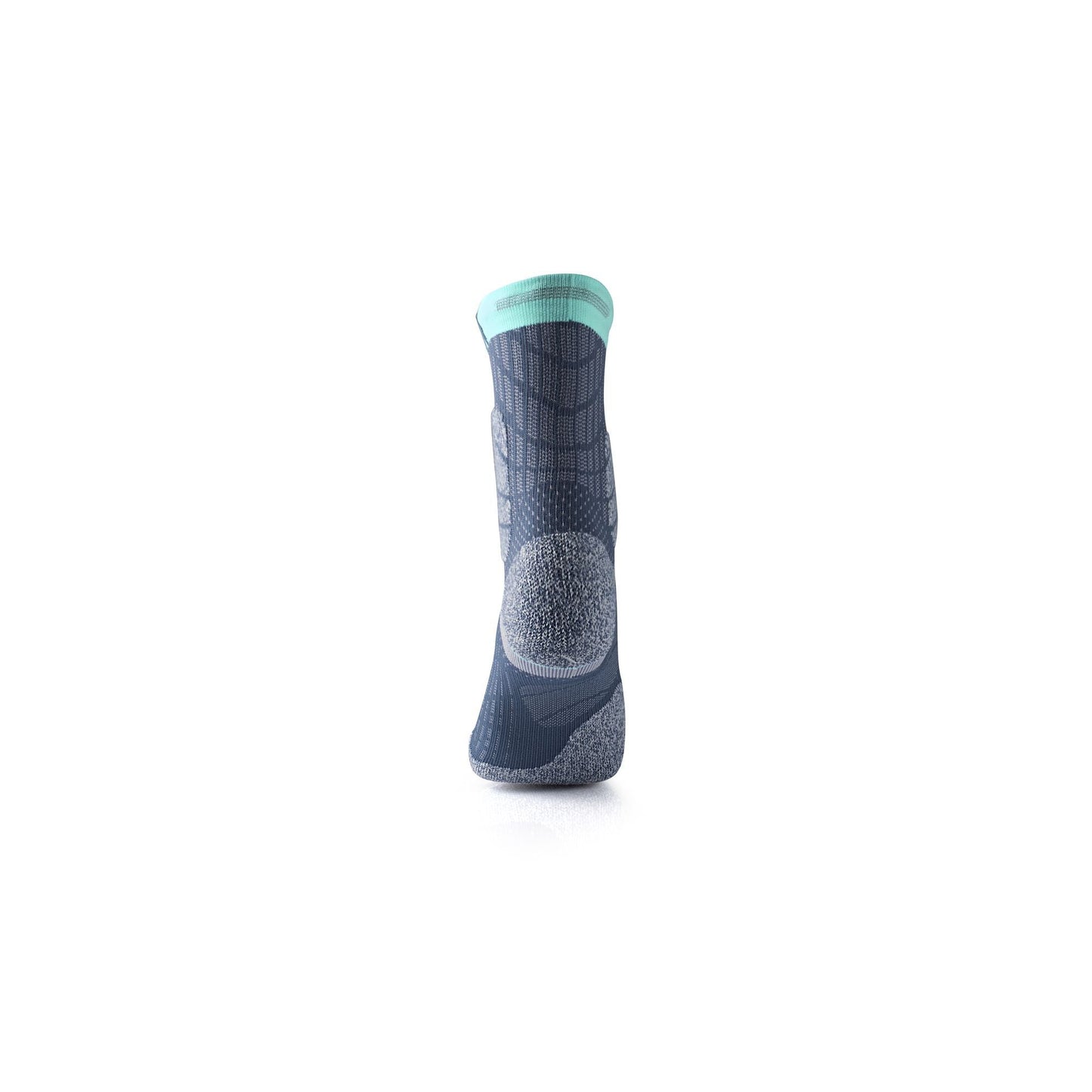 SIDAS Trail Protect Running Socks