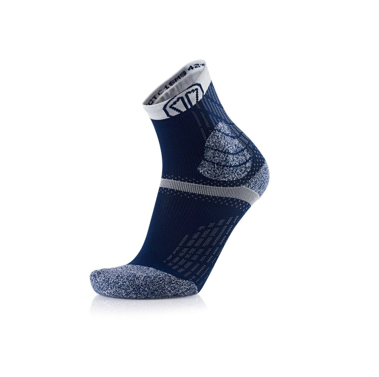 SIDAS Trail Protect Running Socks