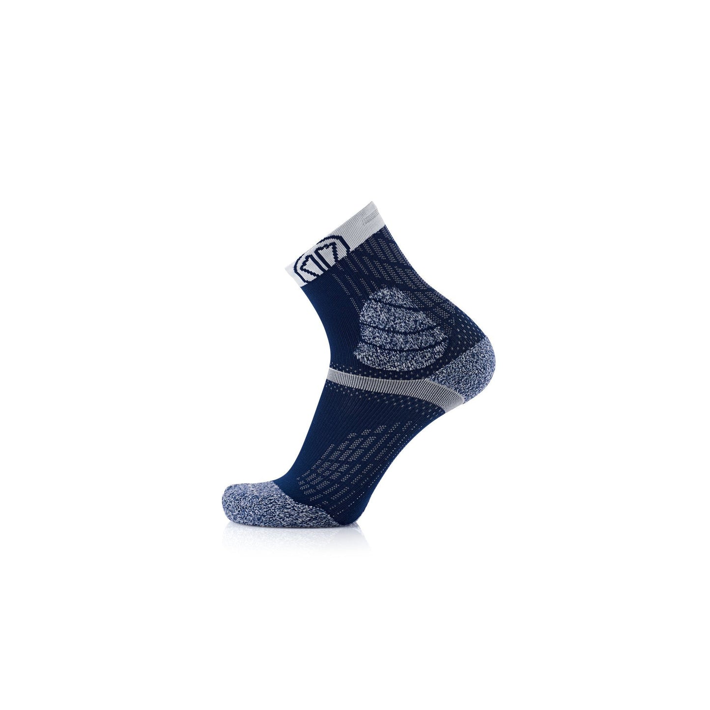SIDAS Trail Protect Running Socks
