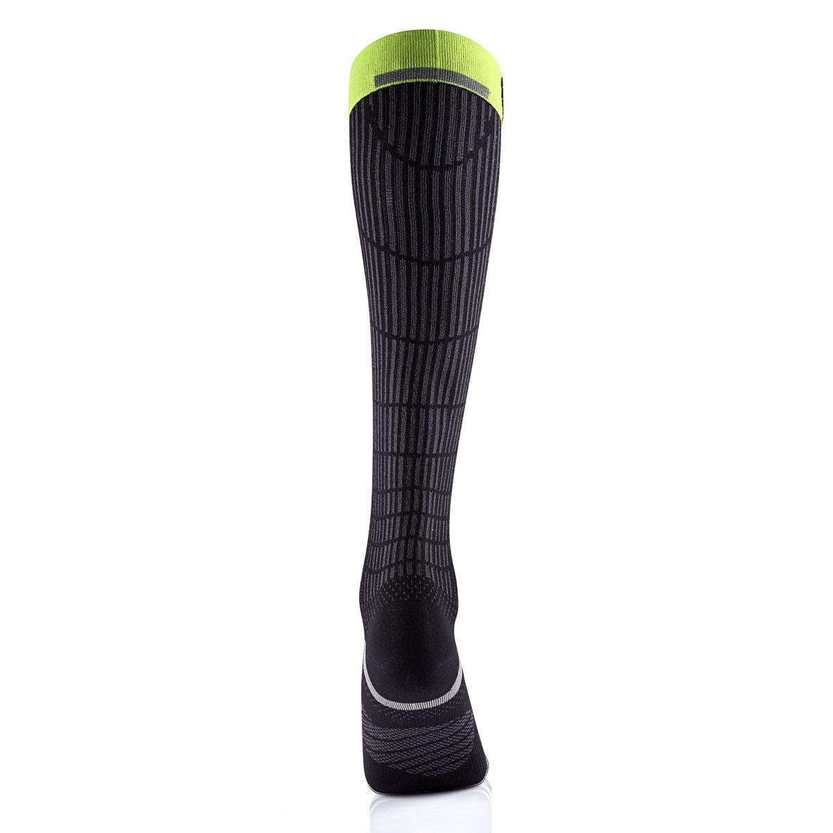 SIDAS Endurance Racing Knee Socks
