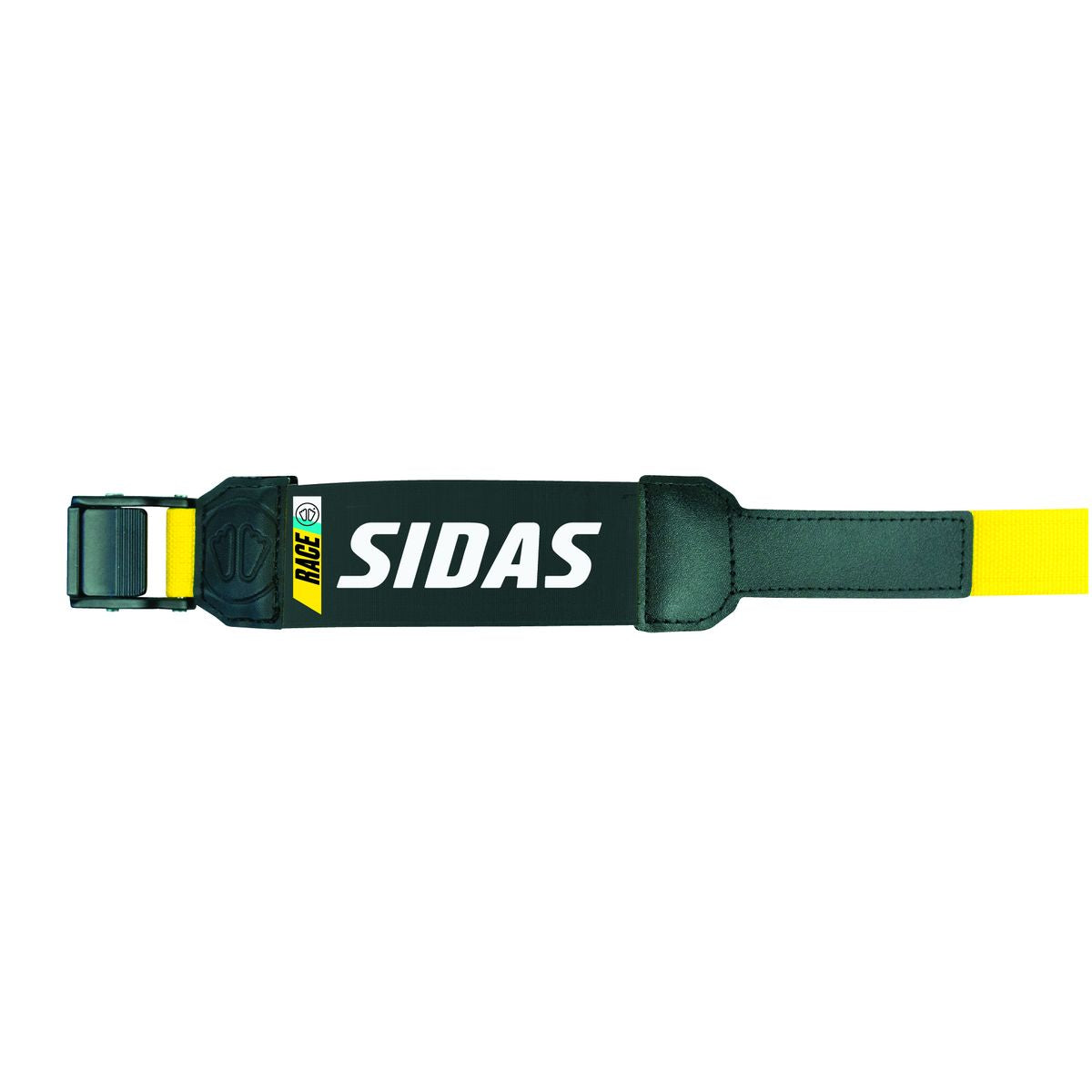 SIDAS Power Strap P4