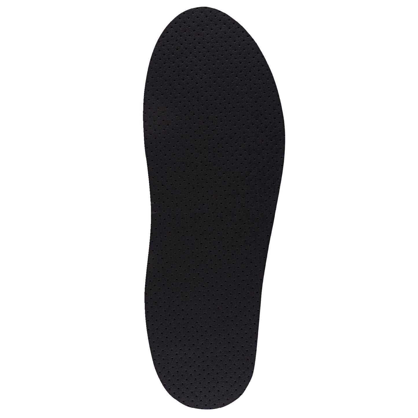 SIDAS Custom Race 3 Insoles