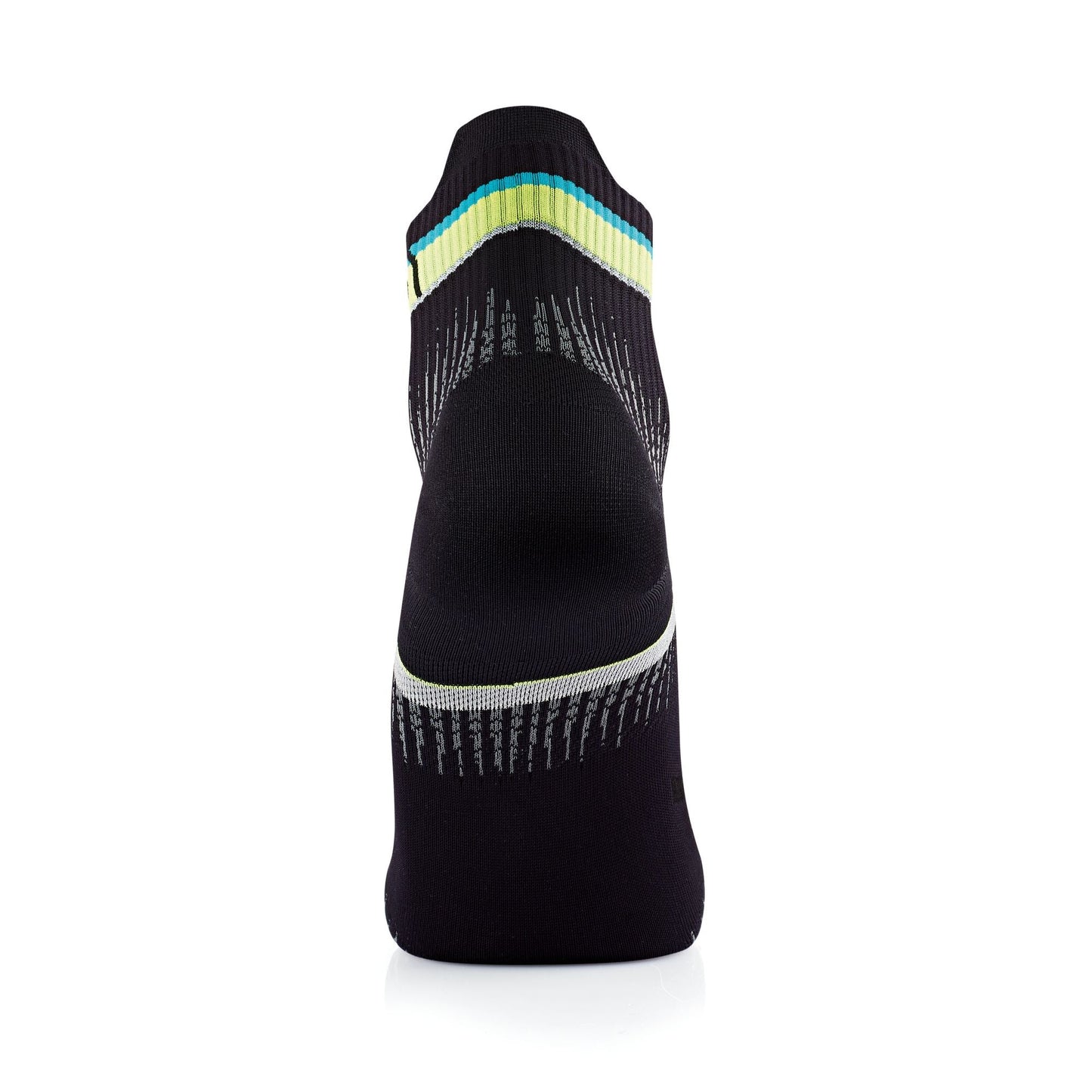 SIDAS Run Ultra Race Running Socks