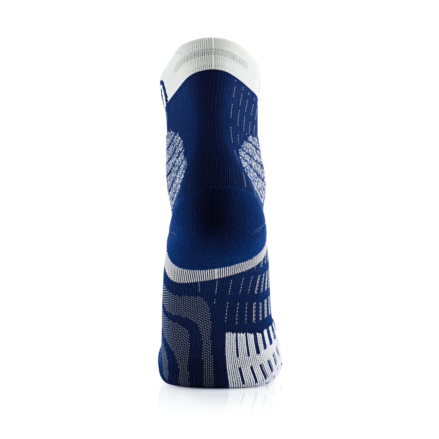 SIDAS T-Free Trail Crew Running Socks