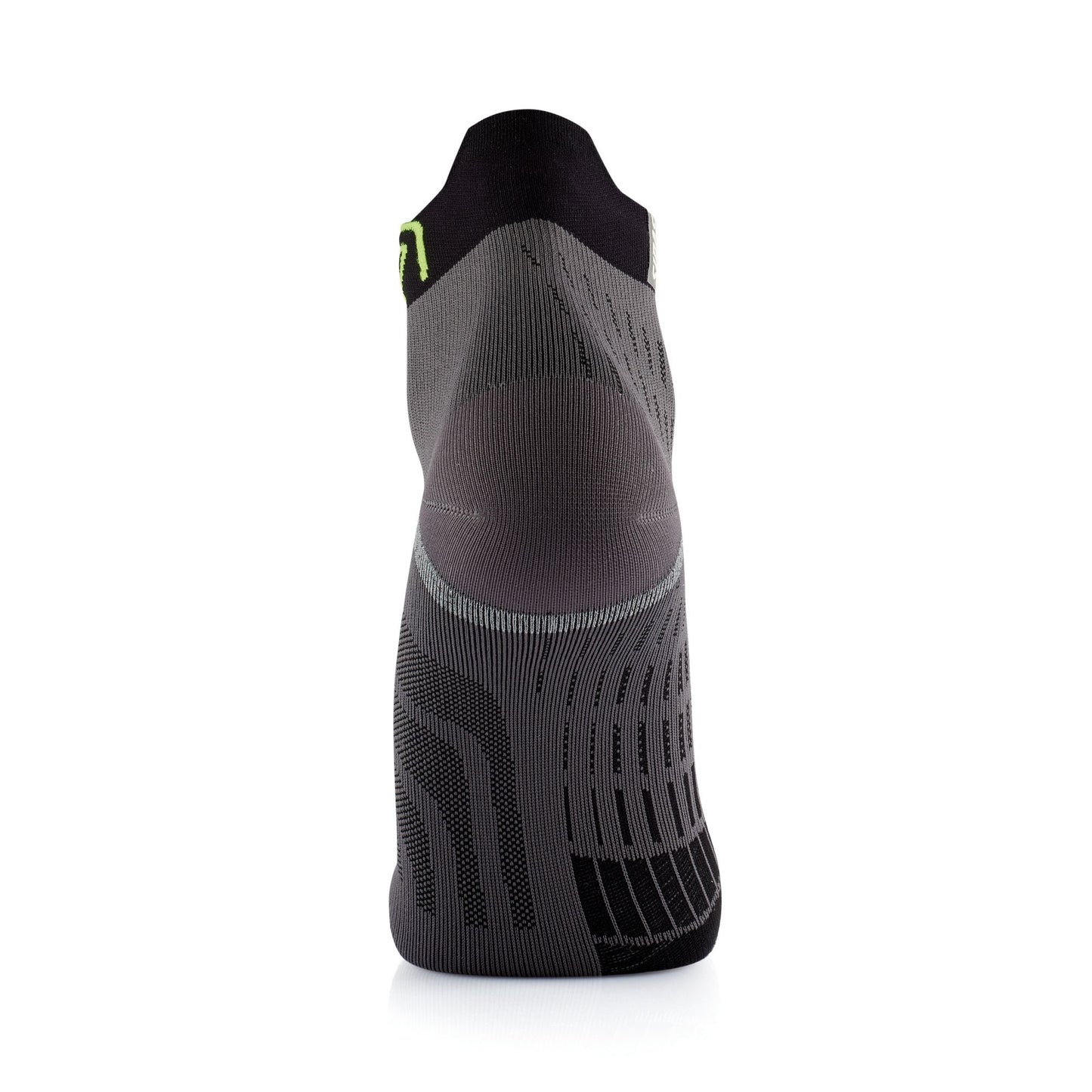 SIDAS T-Free Run Ankle Running Socks