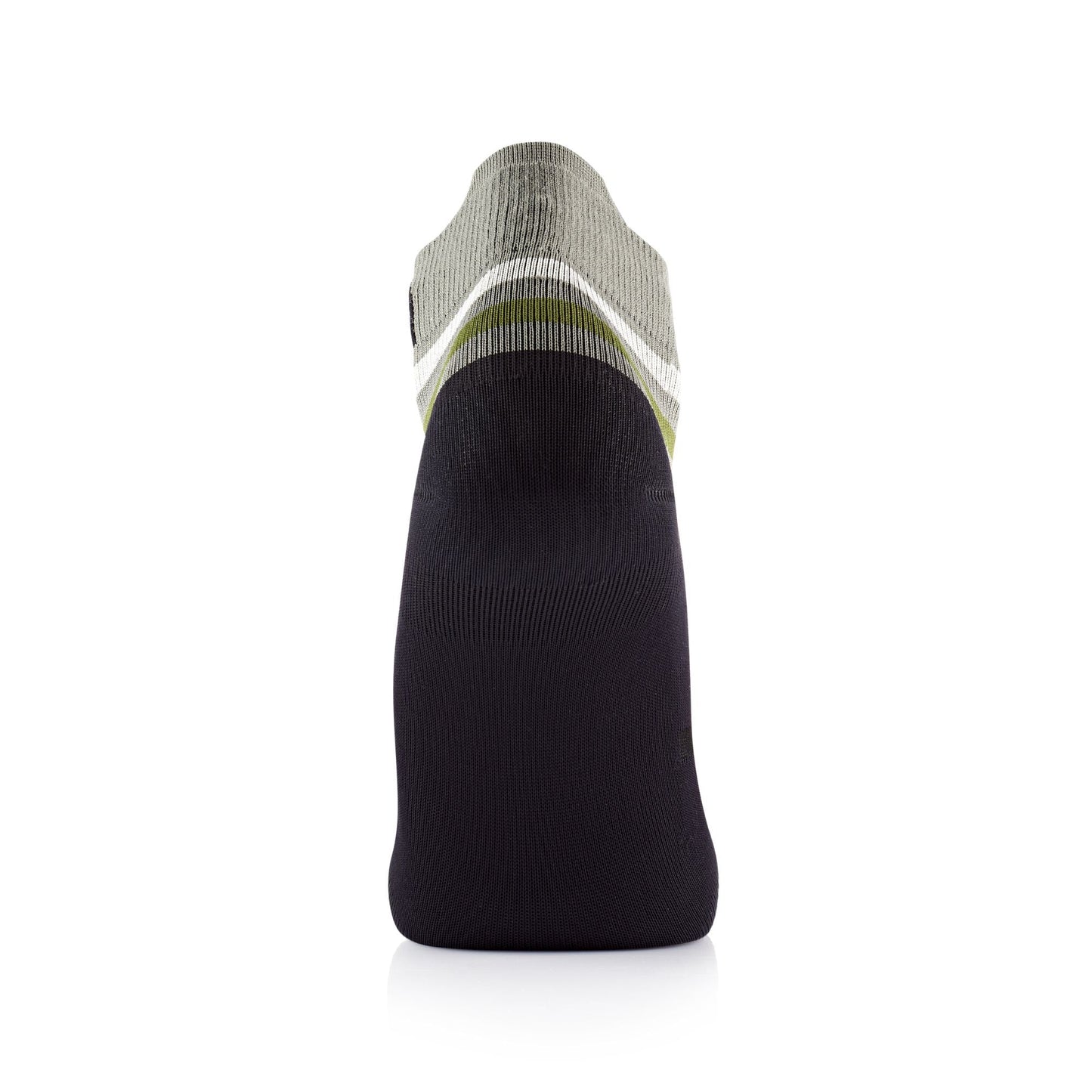SIDAS Run Anatomic Light Ankle Unisex Running Socks
