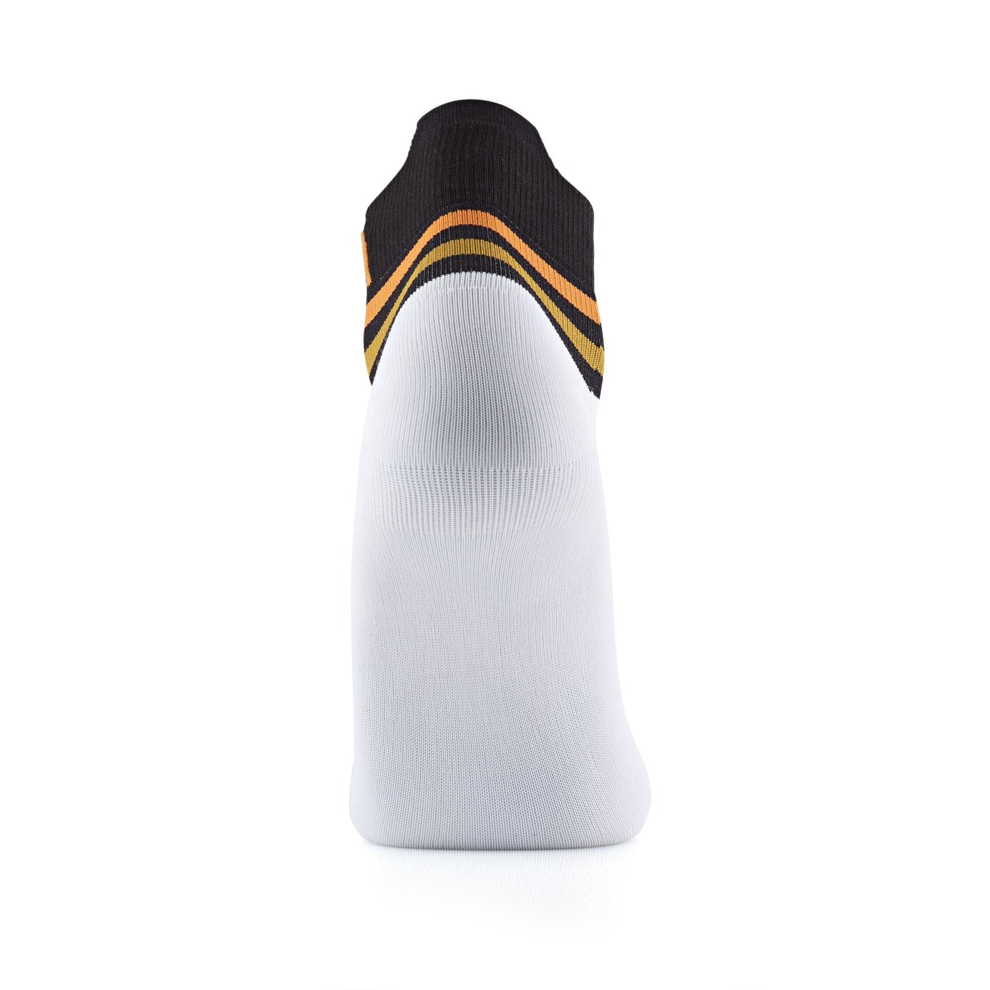 SIDAS Run Anatomic Light Ankle Unisex Running Socks